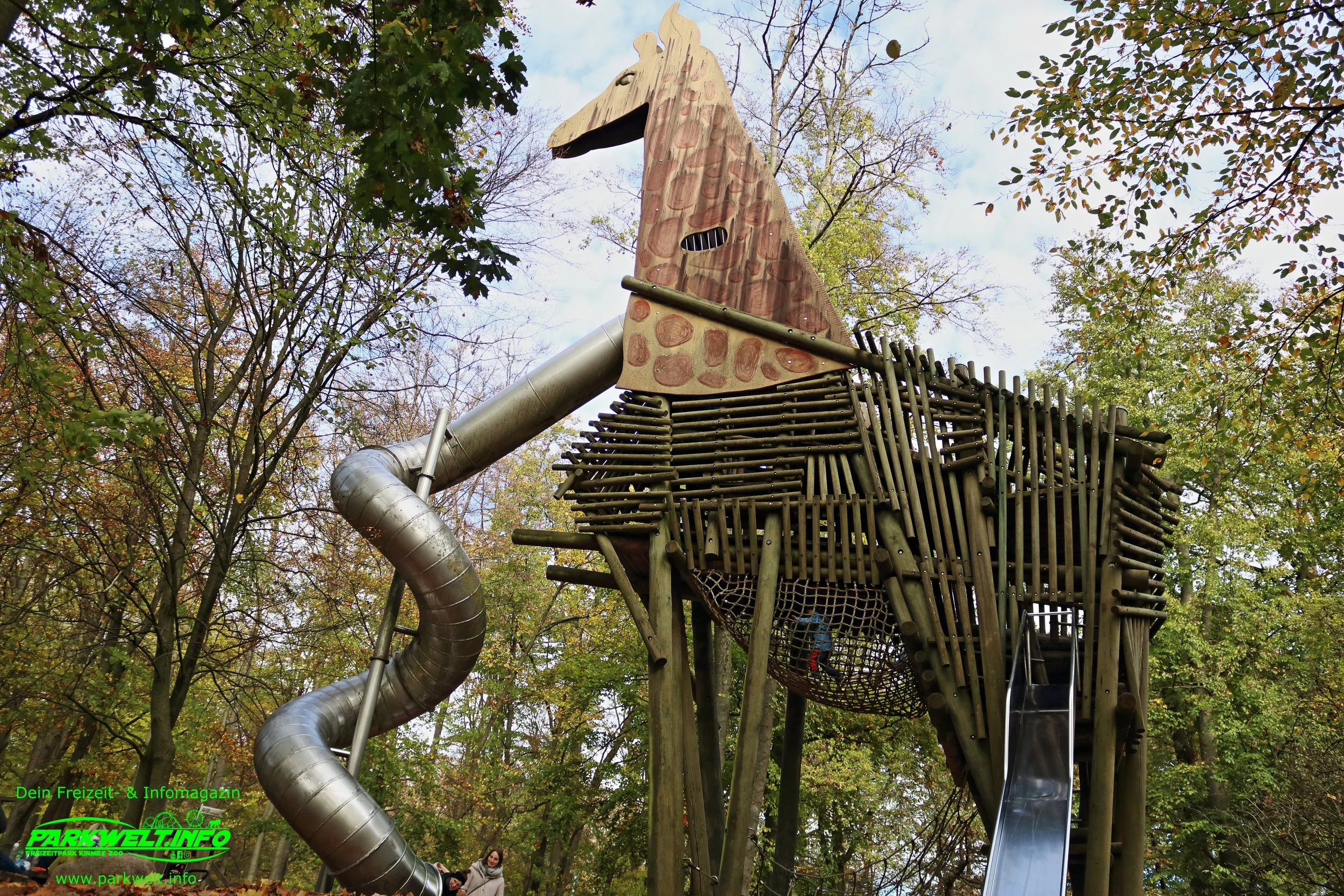 Zoo Osnabrück Niedersachsen Wildpark Infos Tiere Parkplan Park Plan Adresse Anfahrt Parkplatz Preise Aquarium