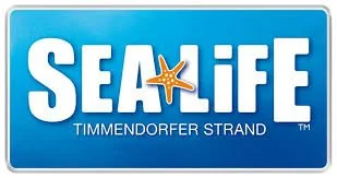 Sea Life Timmendorfer Strand Aquarium Infos Bilder Anfahrt Parkplatz Adresse Attraktionen Preise