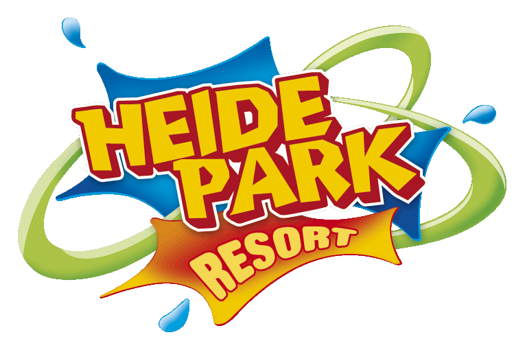 Heide Park Resort Soltau Niedersachsen Freizeitpark Themepark Colossos Achterbahn Attraktionen Park Plan Adresse Infos Bilder Show