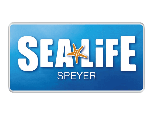 sea life speyer rheinland pfalz ausflugsziel aquarium info news bilder adresse merlin rabatt parkplatz adresse preise