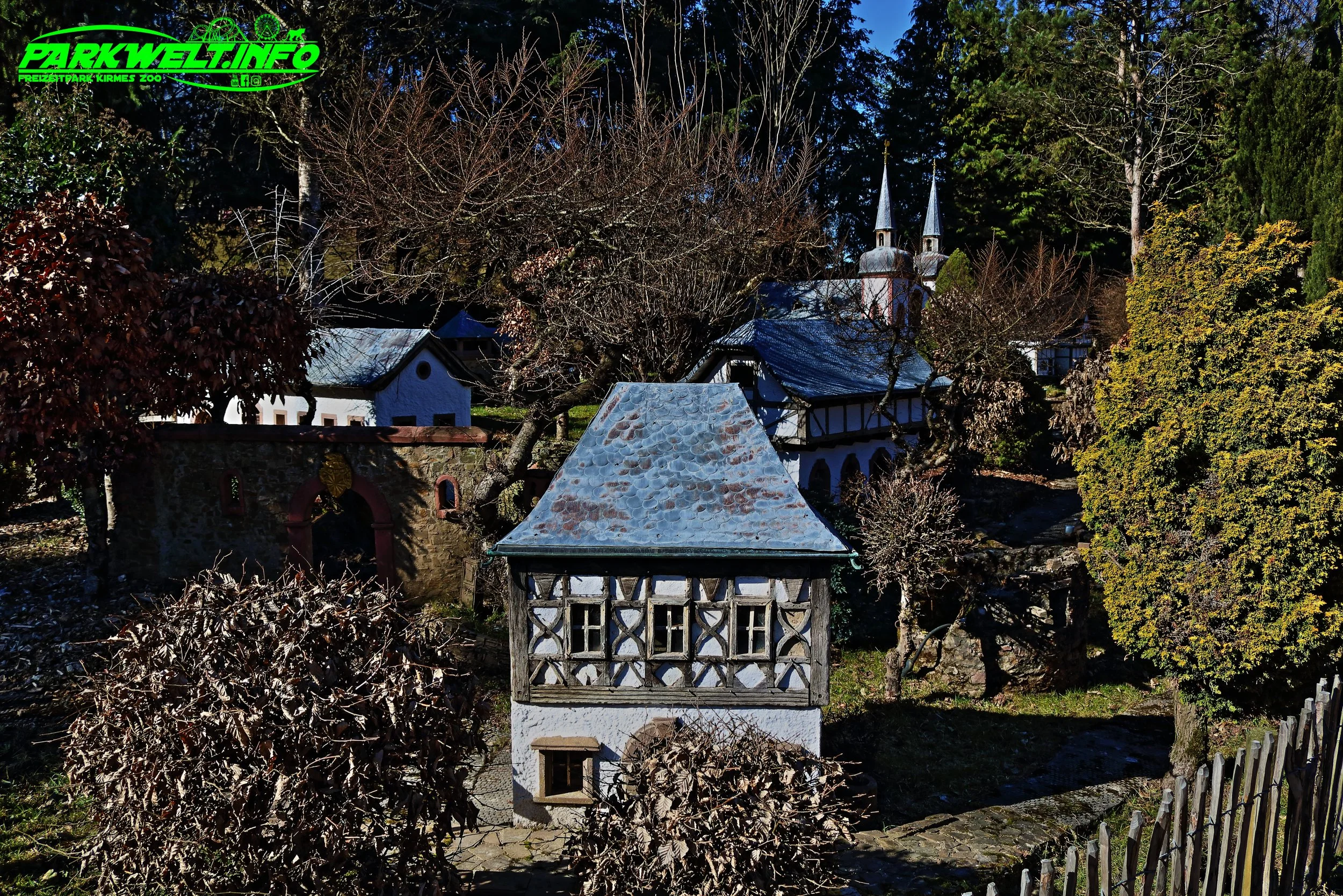 Eifel Zoo Wildpark Tiere Tierpark Lünebach Park Plan Info Adresse Anfahrt Info Map Guide Park Plan Fotos Bilder Attraktionen