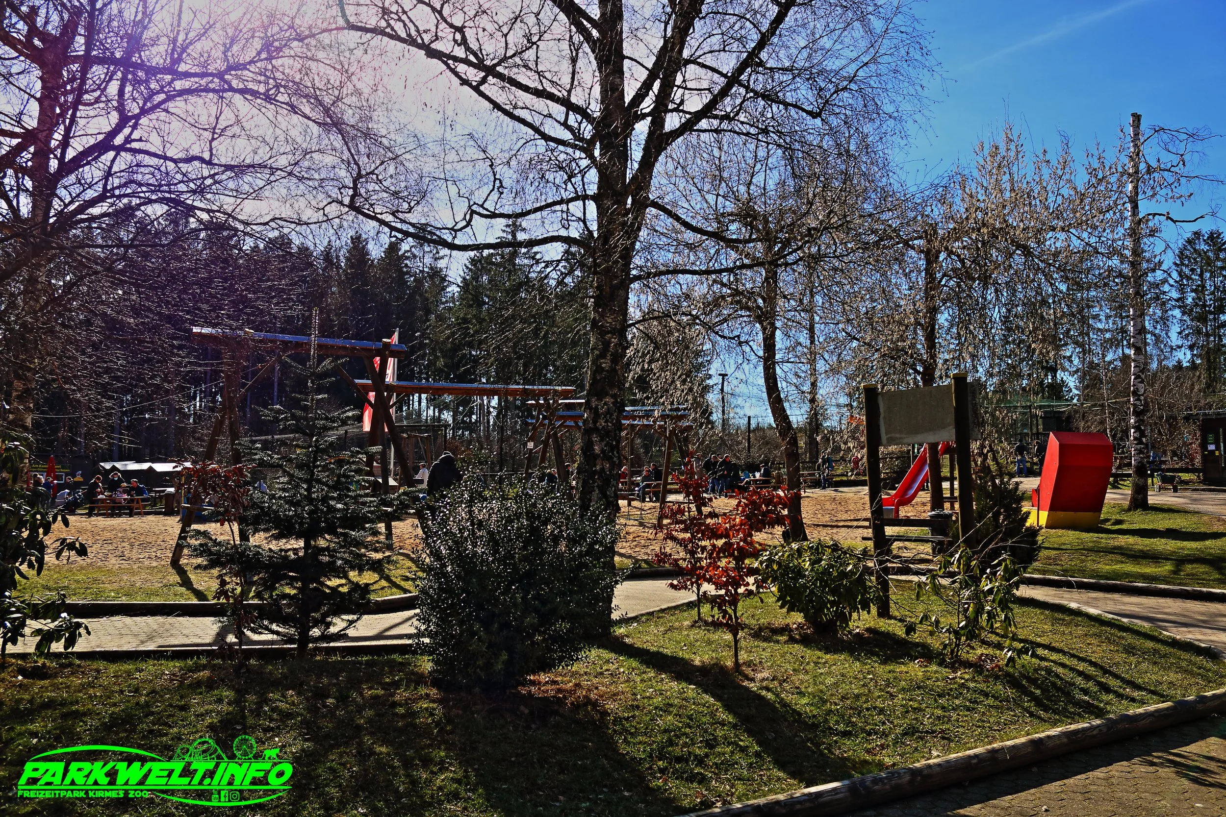 Greifvogelstation Wildfreigehege Hellenthal Wildpark Vogelpark Tierpark Infos Preise Anfahrt Map Guide Park Plan Fotos Bilder