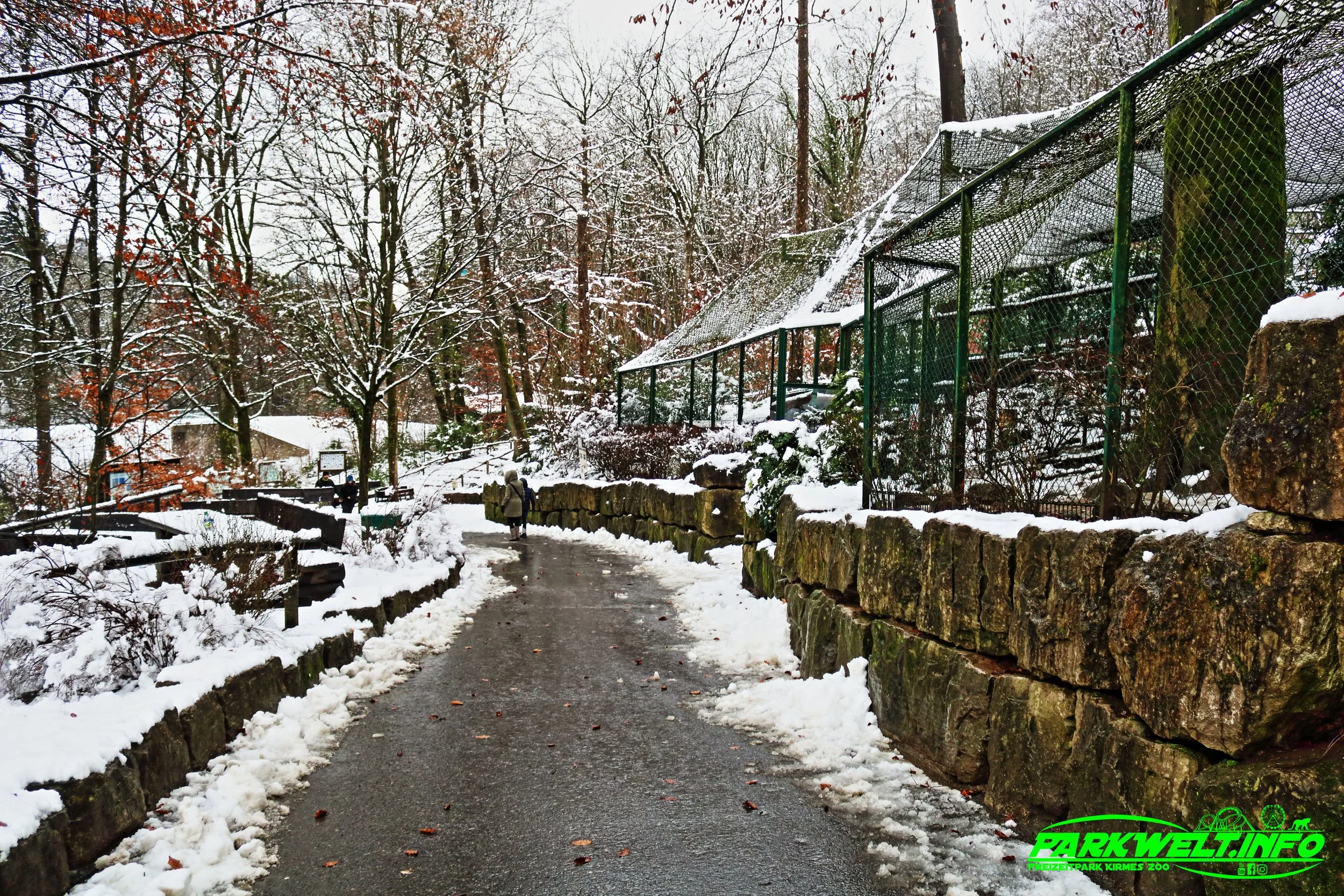 Opel Zoo Tierpark Tiere Hessen Ausflug Ausflugsziel Familie Wildpark Anfahrt Adresse Map Guide Parkplan Park Plan Info Infos Spielplatz