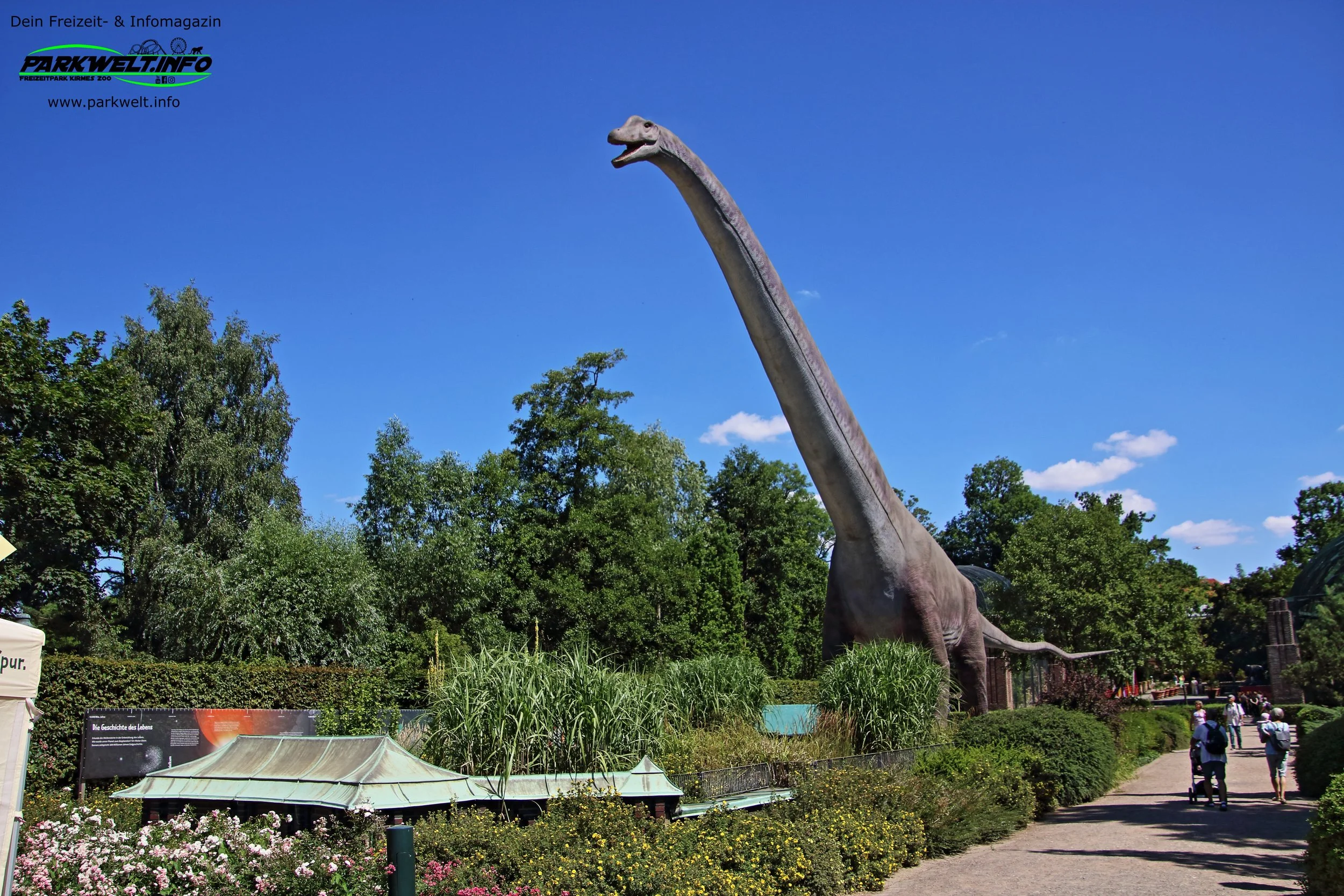 Zoo Leipzig Sachsen Tiere Ausflugsziel Park Plan Infos News Bilder Anfahrt Adresse Preise Parkplatz Attraktionen