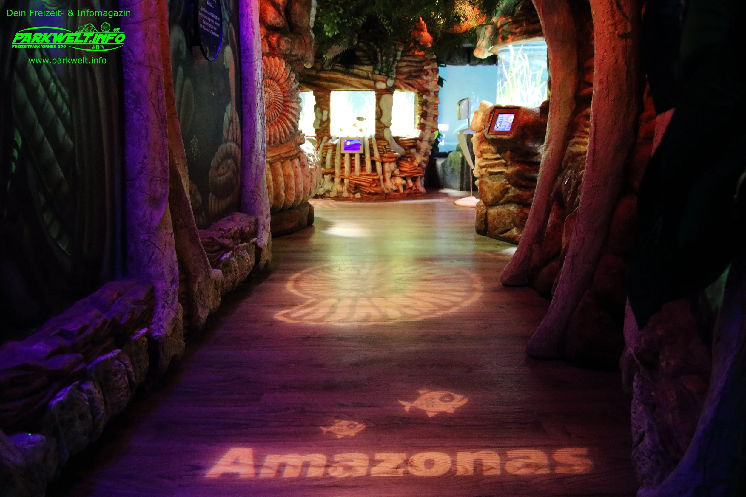 sea life speyer rheinland pfalz ausflugsziel aquarium info news bilder adresse merlin rabatt parkplatz adresse preise