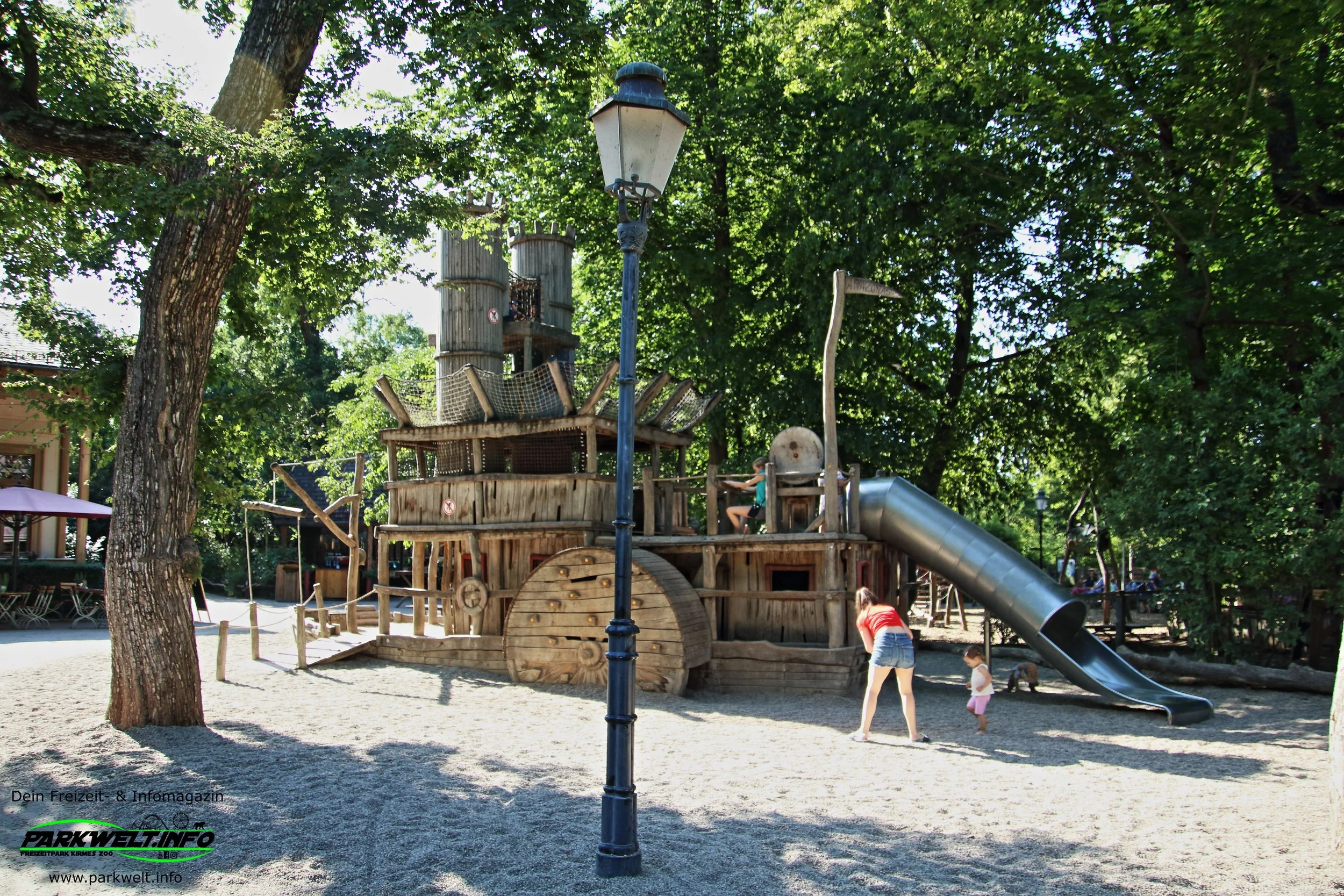 Zoo Leipzig Sachsen Tiere Ausflugsziel Park Plan Infos News Bilder Anfahrt Adresse Preise Parkplatz Attraktionen