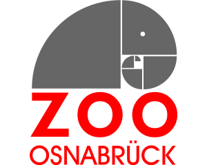 Zoo Osnabrück Niedersachsen Wildpark Infos Tiere Parkplan Park Plan Adresse Anfahrt Parkplatz Preise Aquarium