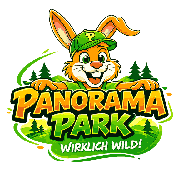 Panorama Park Sauerland Freizeitpark Ausflugsziel Wildpark Rodelbahn Sommer Ausflugsziel Familien Ausflug Info Attraktionen Fahrgeschäfte Tiere