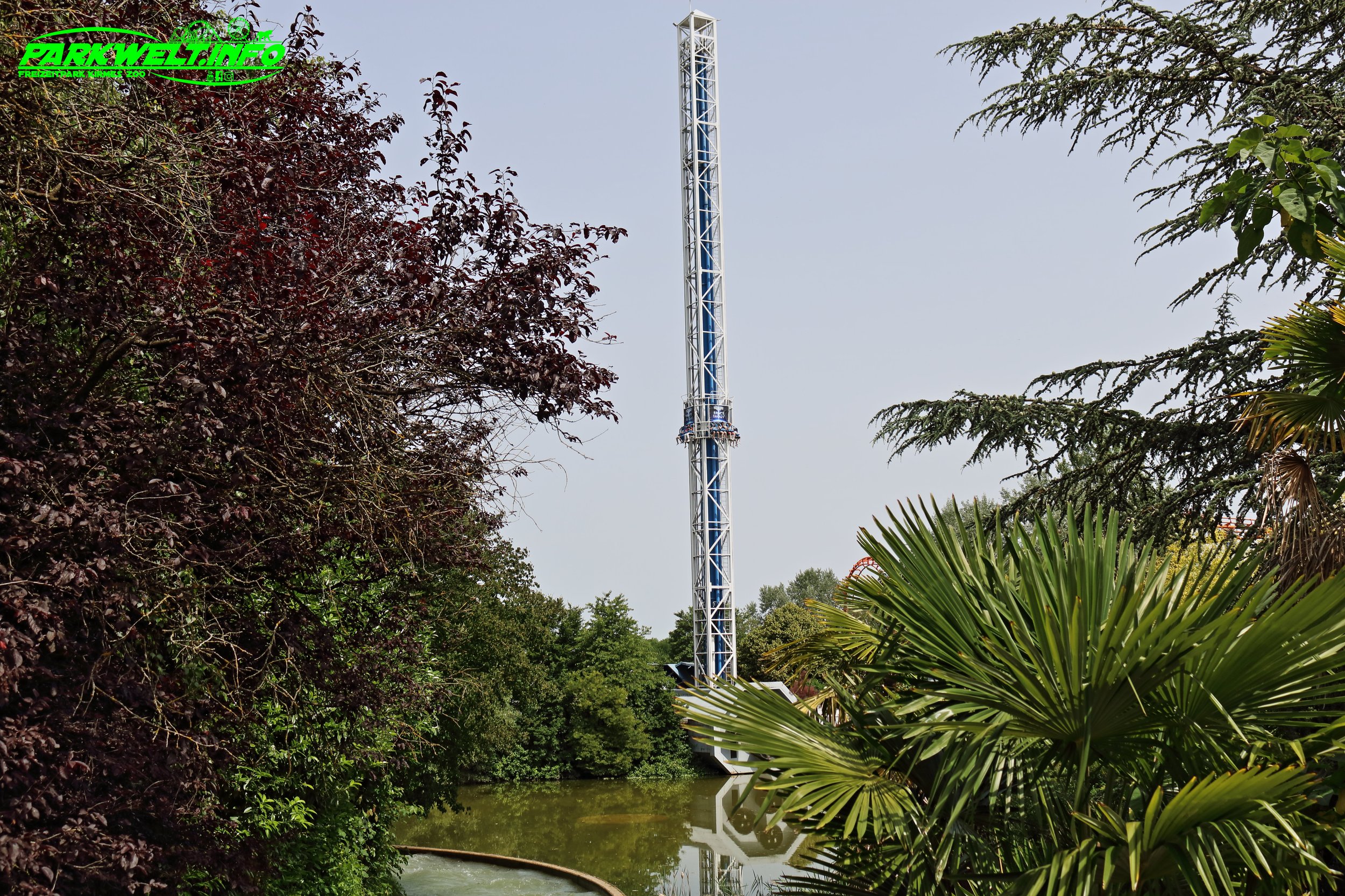 Voie Romaine, 57280, Maizières-Lès-Metz