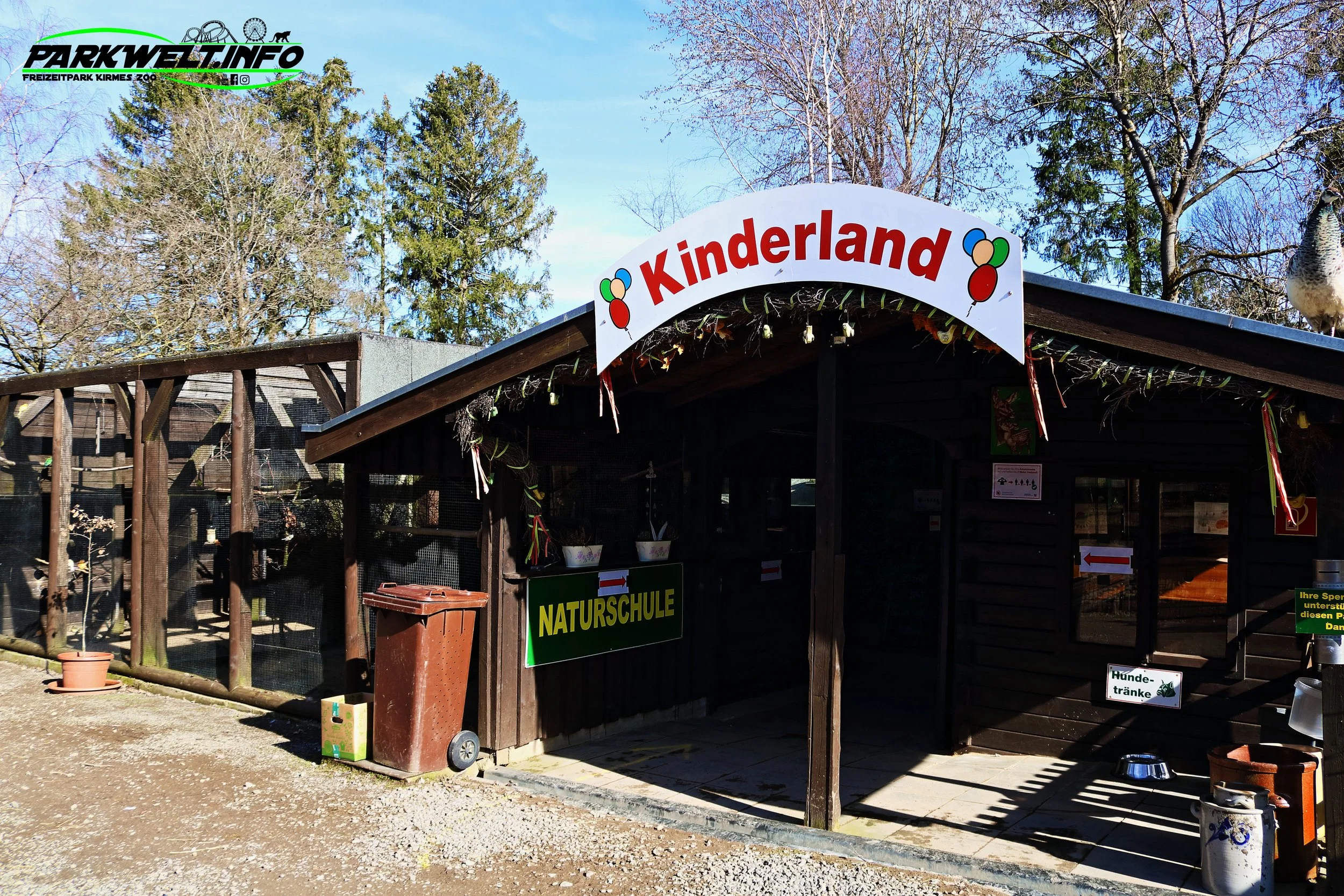 Greifvogelstation Wildfreigehege Hellenthal Wildpark Vogelpark Tierpark Infos Preise Anfahrt Map Guide Park Plan Fotos Bilder