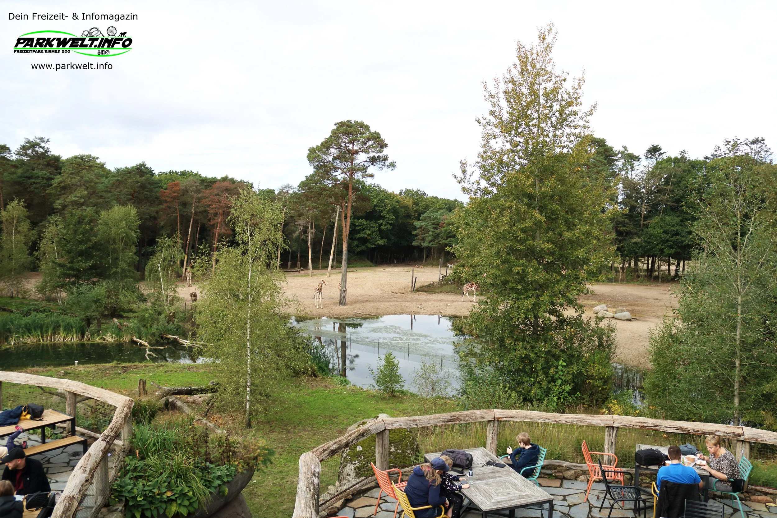 Burgers Zoo Arnhein Niederlande Holland Tierpark Wildpark Tiere Zoo Wild Tiere Info Park Plan Map Guide Anfahrt Adresse