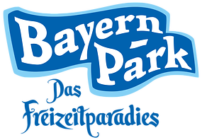 Bayern Park Freizeitpark Themepark Attraktionen Achterbahn Info Map Guide Park Plan Freizeitparadies Reisbach