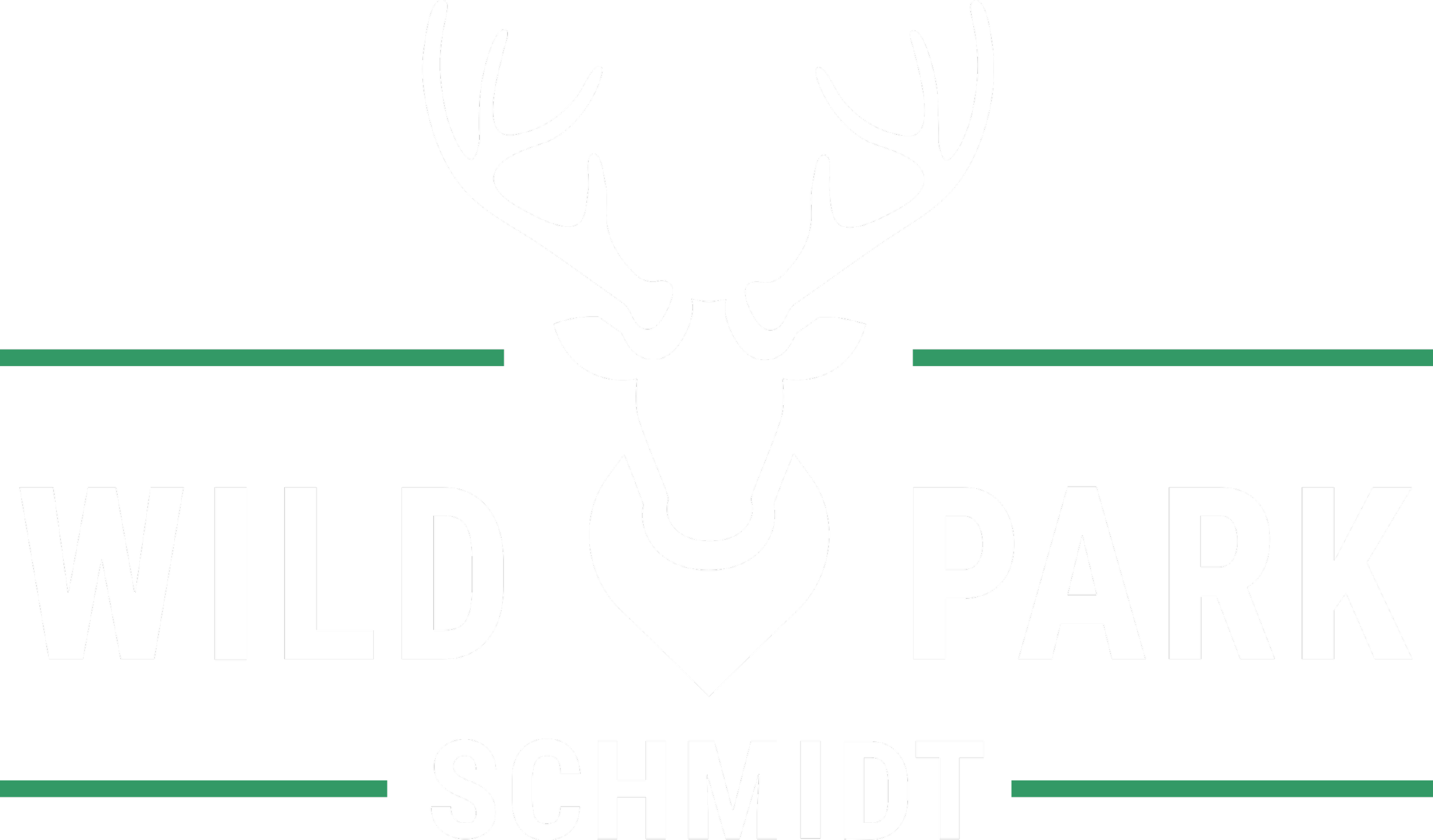 Wildpark Schmidt Tiere Zoo Infos News Park Plan Map Guide Adresse Parken Bilder Fotos Park Plan