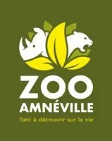 Zoo Amneville Tierpark Frankreich Tiere Ausflug Park Plan Plan du Parc Öffnungszeiten Adresse Parkplatz Familie