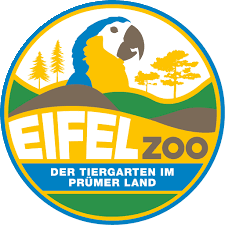 Eifel Zoo Wildpark Tiere Tierpark Lünebach Park Plan Info Adresse Anfahrt Info Map Guide Park Plan Fotos Bilder Attraktionen