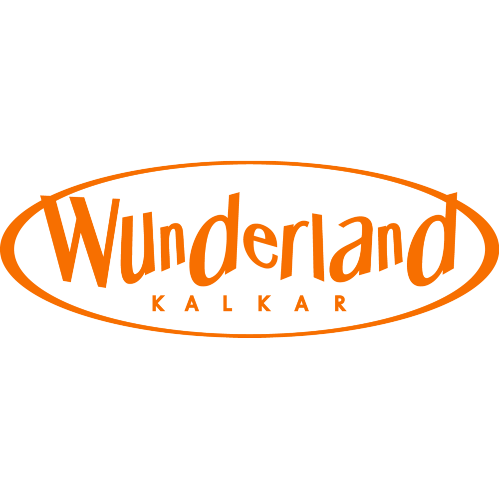 wunderland kalkar kernis familienpark freizeitpark attraktionen familie kraftwerk familie erlebnis