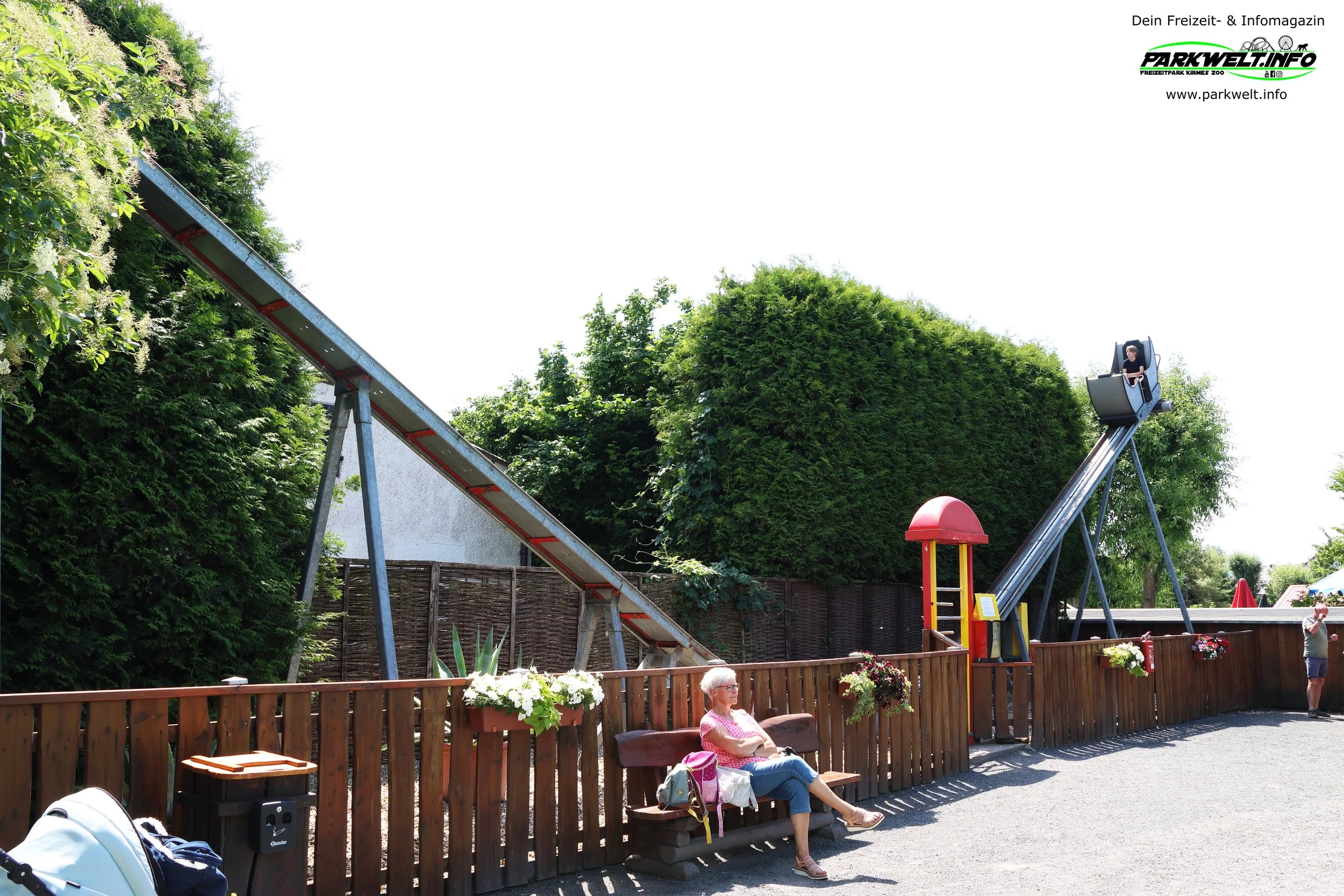Erlebnispark Memleben, Freizeitpark Sachsen-Anhalt, Familienpark, Mittelalterpark, Wikinger, Ritter, Freizeitpark Deutschland, Familienausflug, Freizeitpark mit Geschichte, Attraktionen für Kinder, Ausflug Sachsen-Anhalt