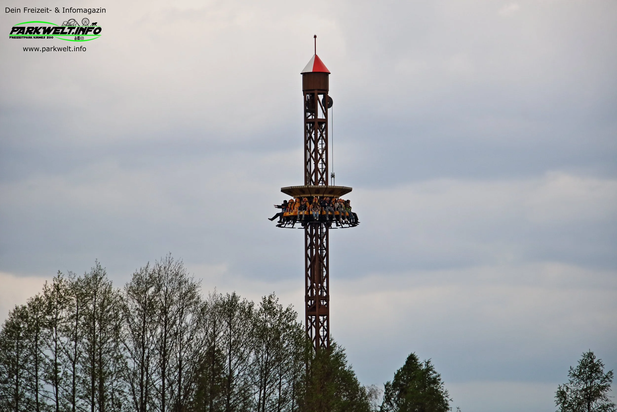Tatzmania Löffingen Freizeitpark Themepark Wildpark Baden Württemberg Attraktionen Fahrgeschäfte Achterbahn Rollercoaster Info Preise Öffnungszeiten Adresse Anfahrt Parkplatz