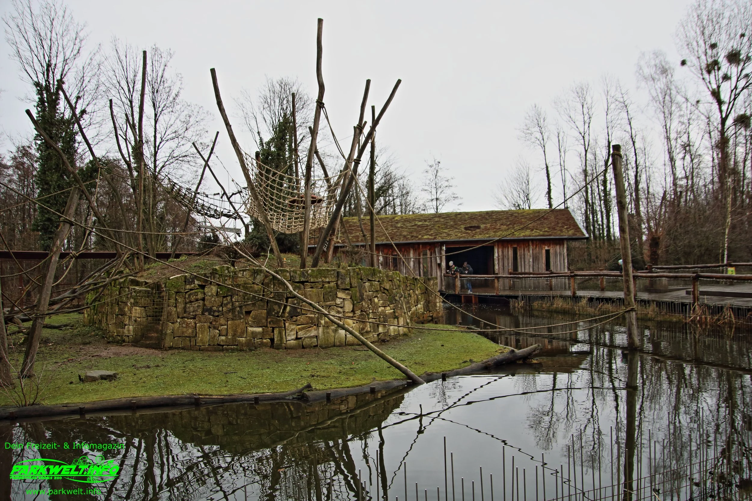 GaiaZoo Gaia zoo Tiere Niederlande Holland Tierpark Kerkrade Info Adresse Anfahrt Parkplatz Tiere Park Plan map guide