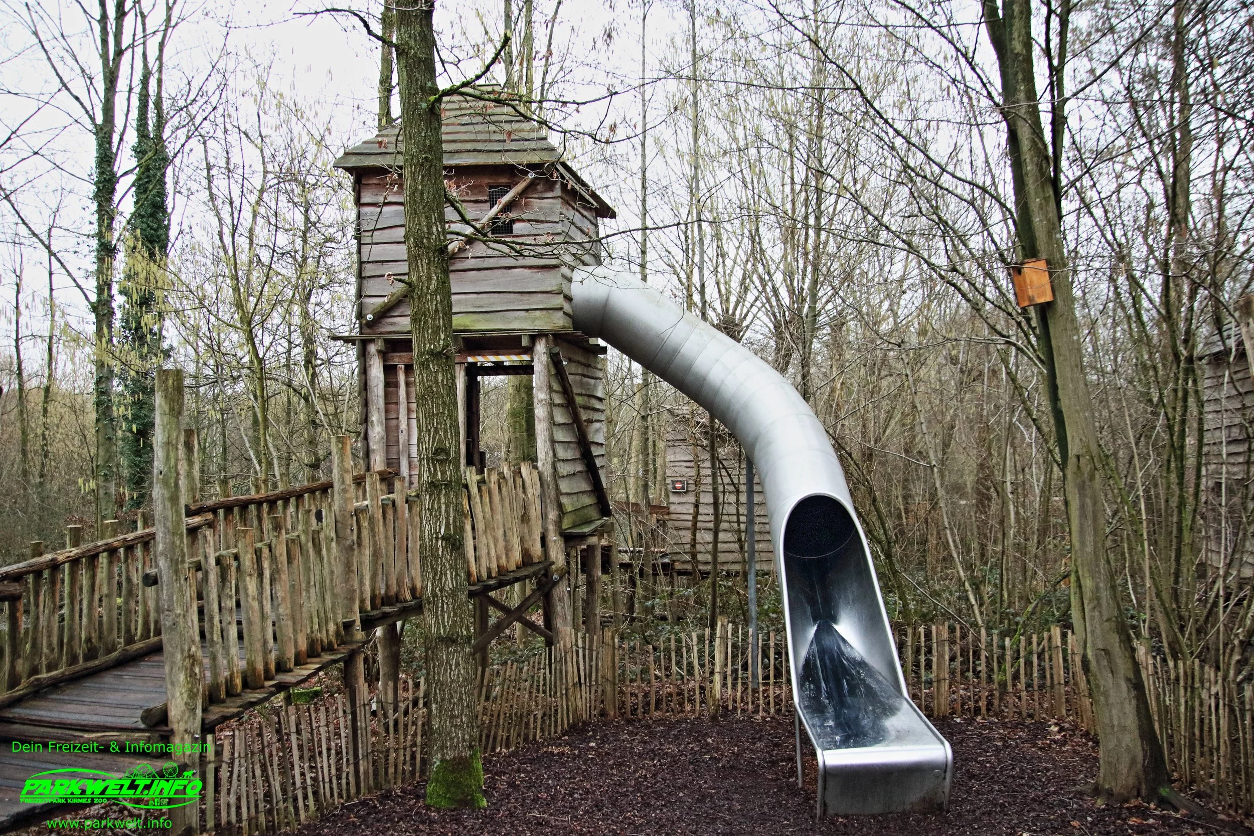 GaiaZoo Gaia zoo Tiere Niederlande Holland Tierpark Kerkrade Info Adresse Anfahrt Parkplatz Tiere Park Plan map guide