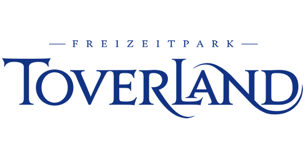 Attractiepark Toverland Freizeitpark Themepark Attraktionen Fahrgeschäfte Achterbahn Rollercoaster guide Map Park Plan Sevenum Niederlande Holland