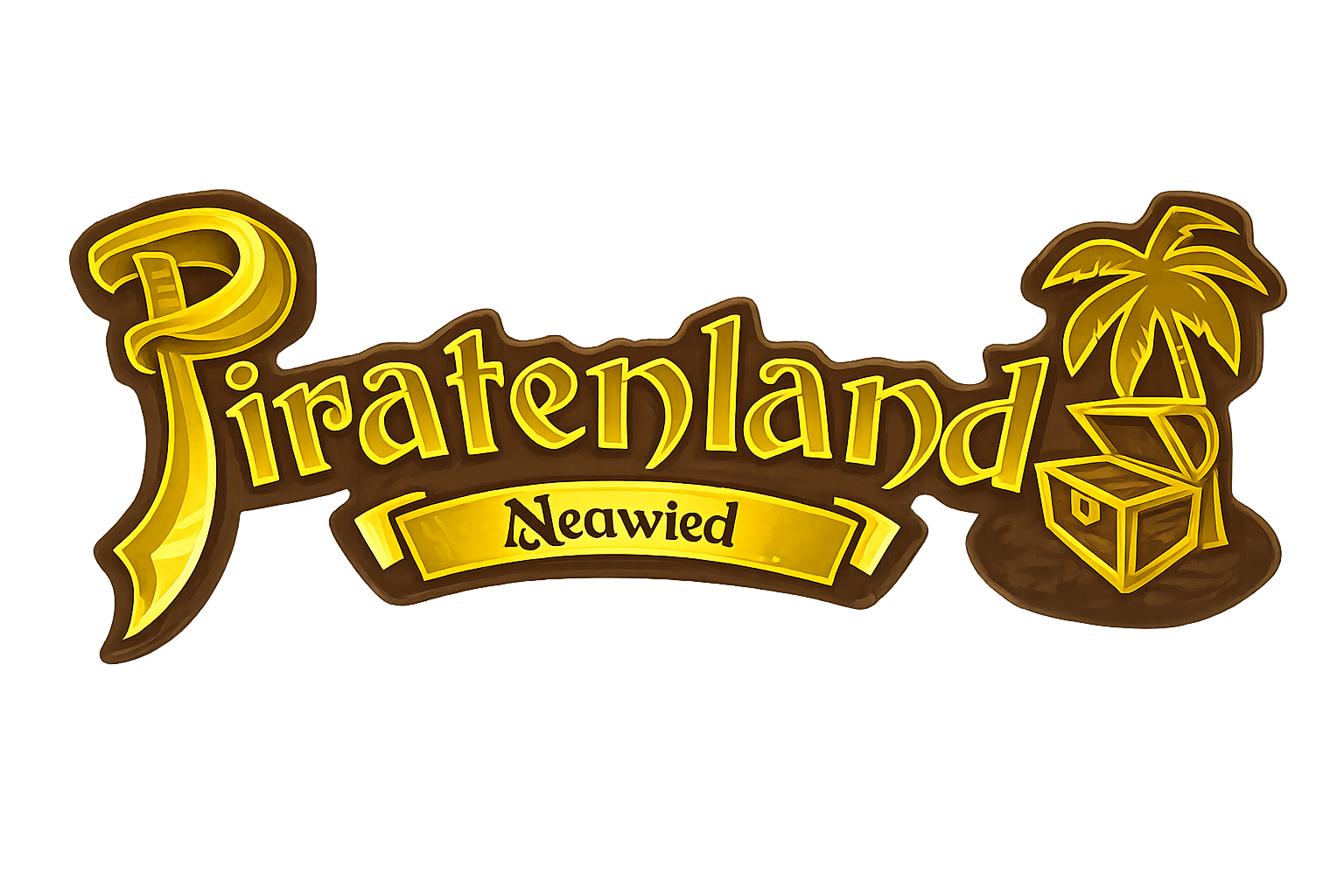 Piratenland Neuwied Freizeitpark Indoor Park Outdoor Themepark Attraktionen Fahrgeschäfte Parkplan Bilder Galerie Fotos Anfahrt Parkplatz Guide Map Adresse Familie Kinder