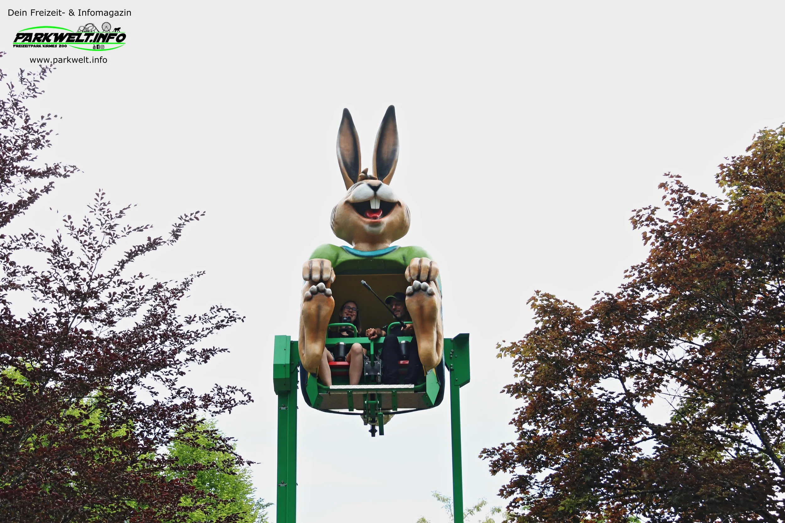 Panorama Park Sauerland Freizeitpark Ausflugsziel Wildpark Rodelbahn Sommer Ausflugsziel Familien Ausflug Info Attraktionen Fahrgeschäfte Tiere