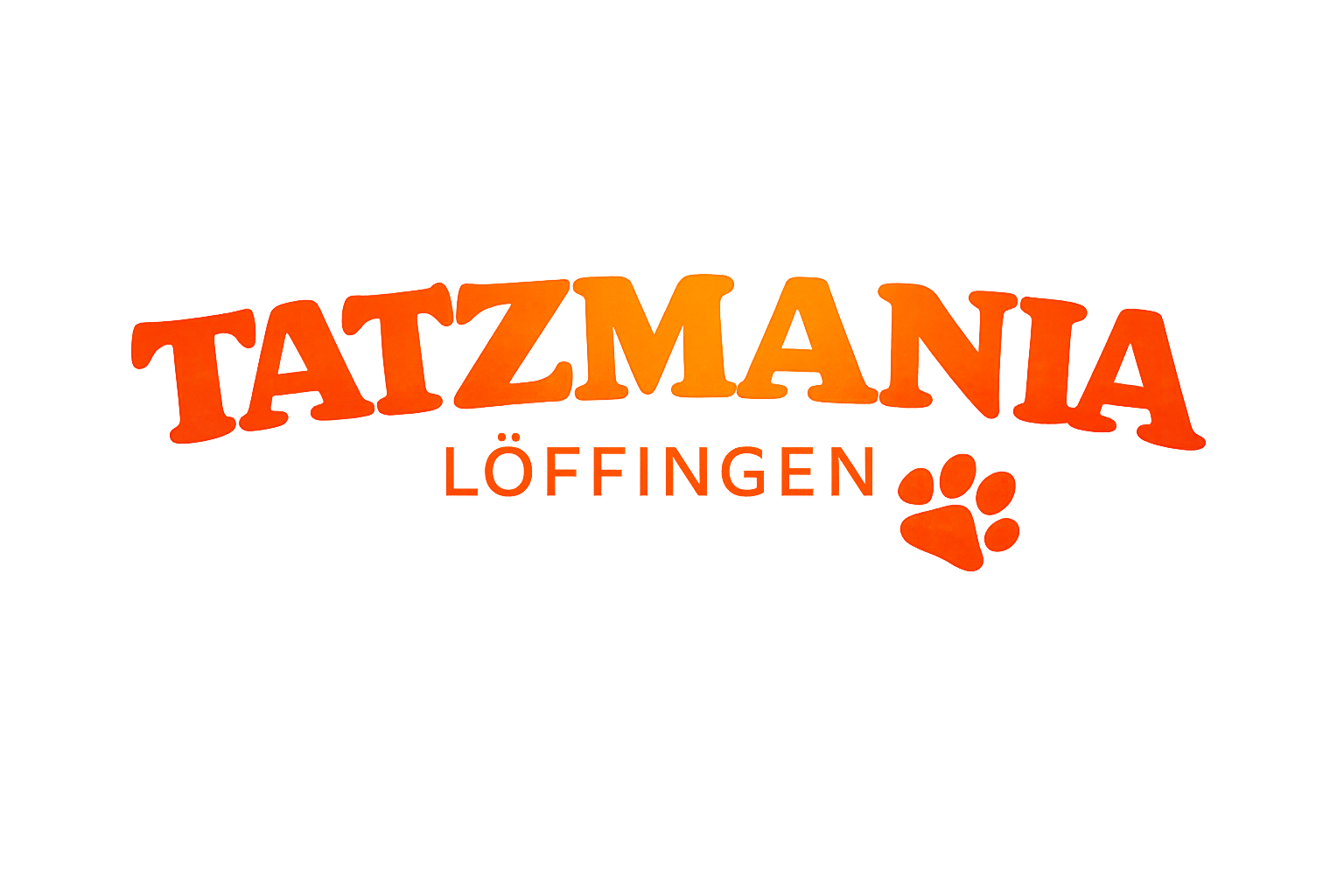 Tatzmania Löffingen Freizeitpark Themepark Wildpark Baden Württemberg Attraktionen Fahrgeschäfte Achterbahn Rollercoaster Info Preise Öffnungszeiten Adresse Anfahrt Parkplatz