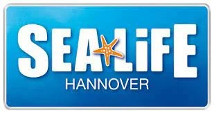 Sea Life Hannover Aquarium Ausflugsziel Fische Niedersachsen Merlin Familienzeit Rabatt Attraktionen Park Plan Bilder Anfahrt Adresse