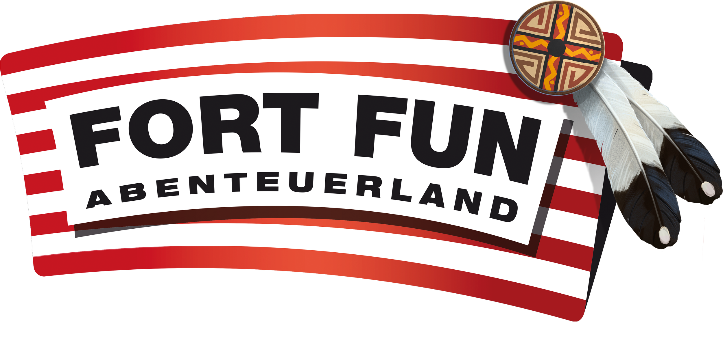 Fort Fun Abenteuerland Park Plan Freizeitpark Bestwig Guide Attraktionen
