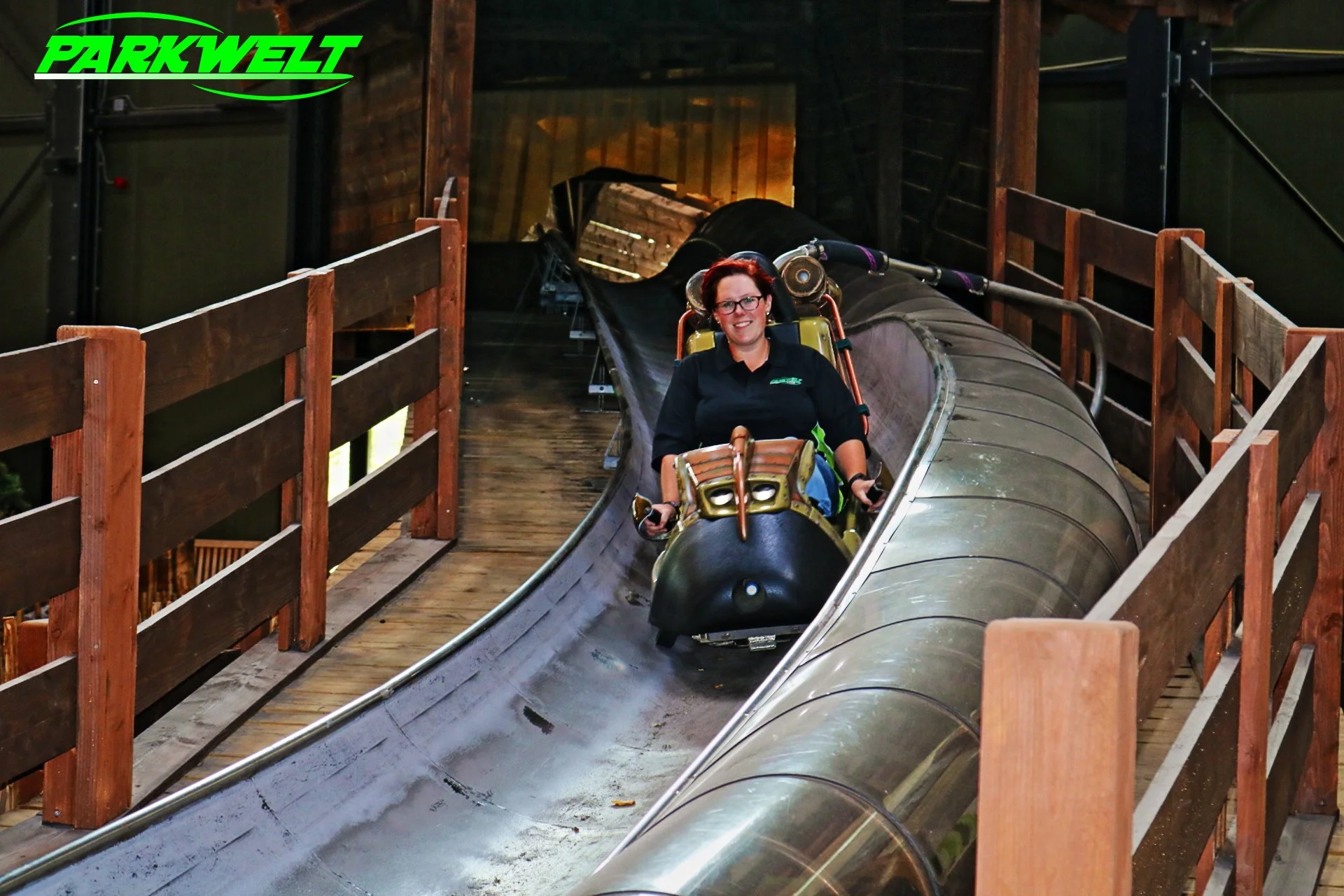 Attractiepark Toverland Freizeitpark Themepark Attraktionen Fahrgeschäfte Achterbahn Rollercoaster guide Map Park Plan Sevenum Niederlande Holland