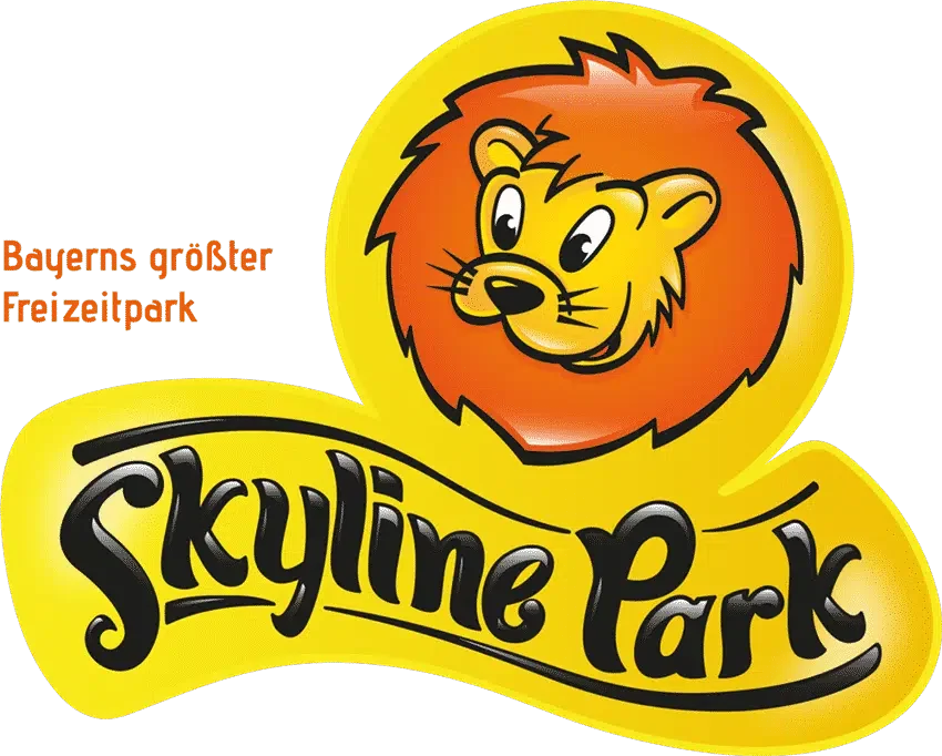 Sky Wheel Skyline Park Maurer Söhne Rollercoaster Achterbahn Alle Infos, Bilder, Anfahrt, Park Plan und vieles mehr rund um den Skyline Park  Bayerns größter Freizeitpark in Rammingen Allgäu. Der heute im Besitz der Familie Löwenthal