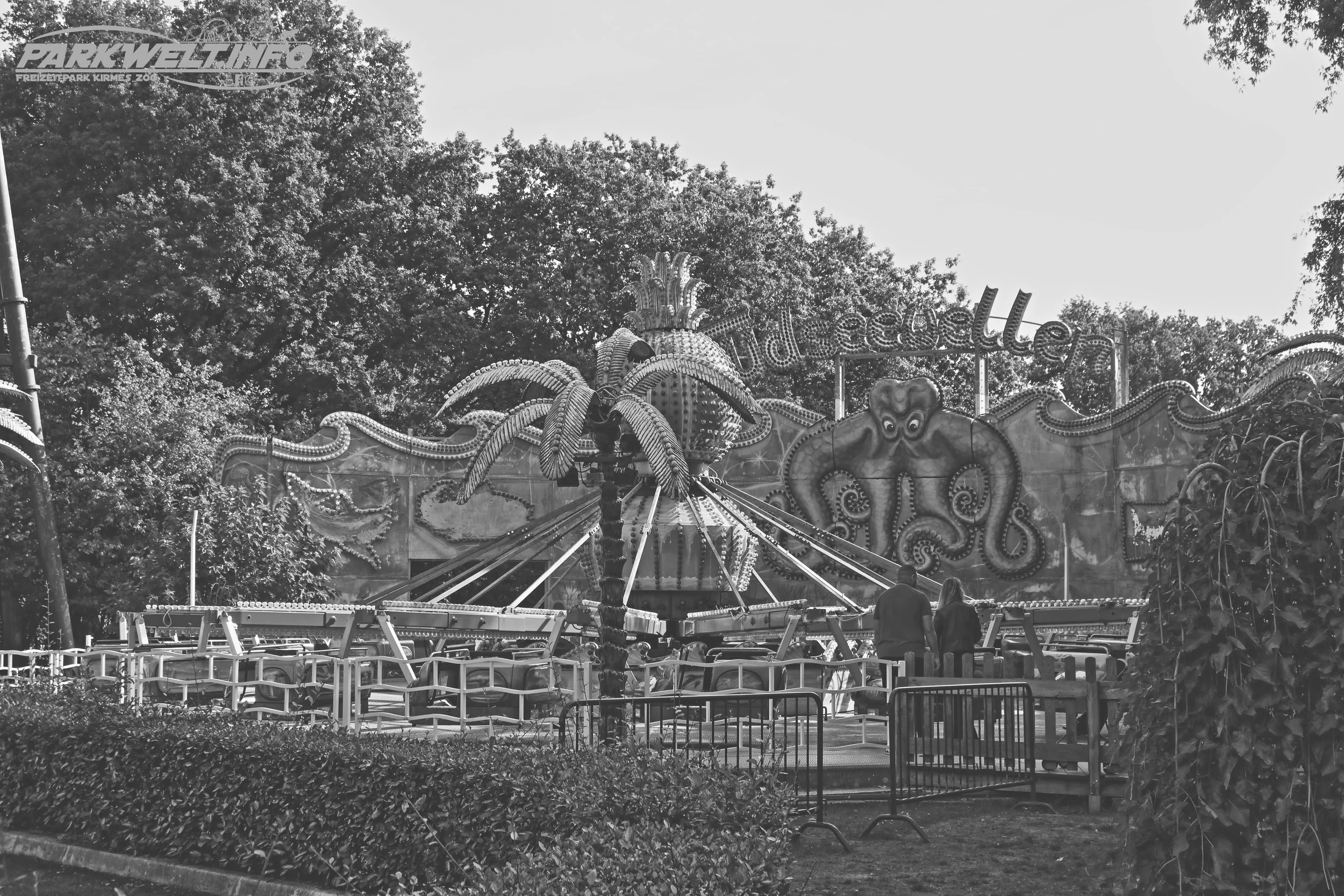 Walygator Grand Est Parc Freizeitpark Frankreich France Metz Attraktionen Park Plan Map Guide Anfahrt Attraktionen Fahrgeschäfte Achterbahn Coaster Info