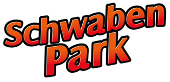 Schwaben Park Freizeitpark Achterbahn Kaiserbach