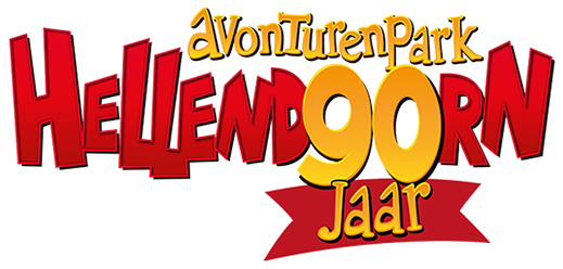 Avonturenpark Hellendoorn Freizeitpark Themepark Amusementpark Attractiepark Info Attraktionen Fahrgeschäfte Park Plan Map Guide Achterbahn Coaster Rollercoaster Öffnungszeiten Preise