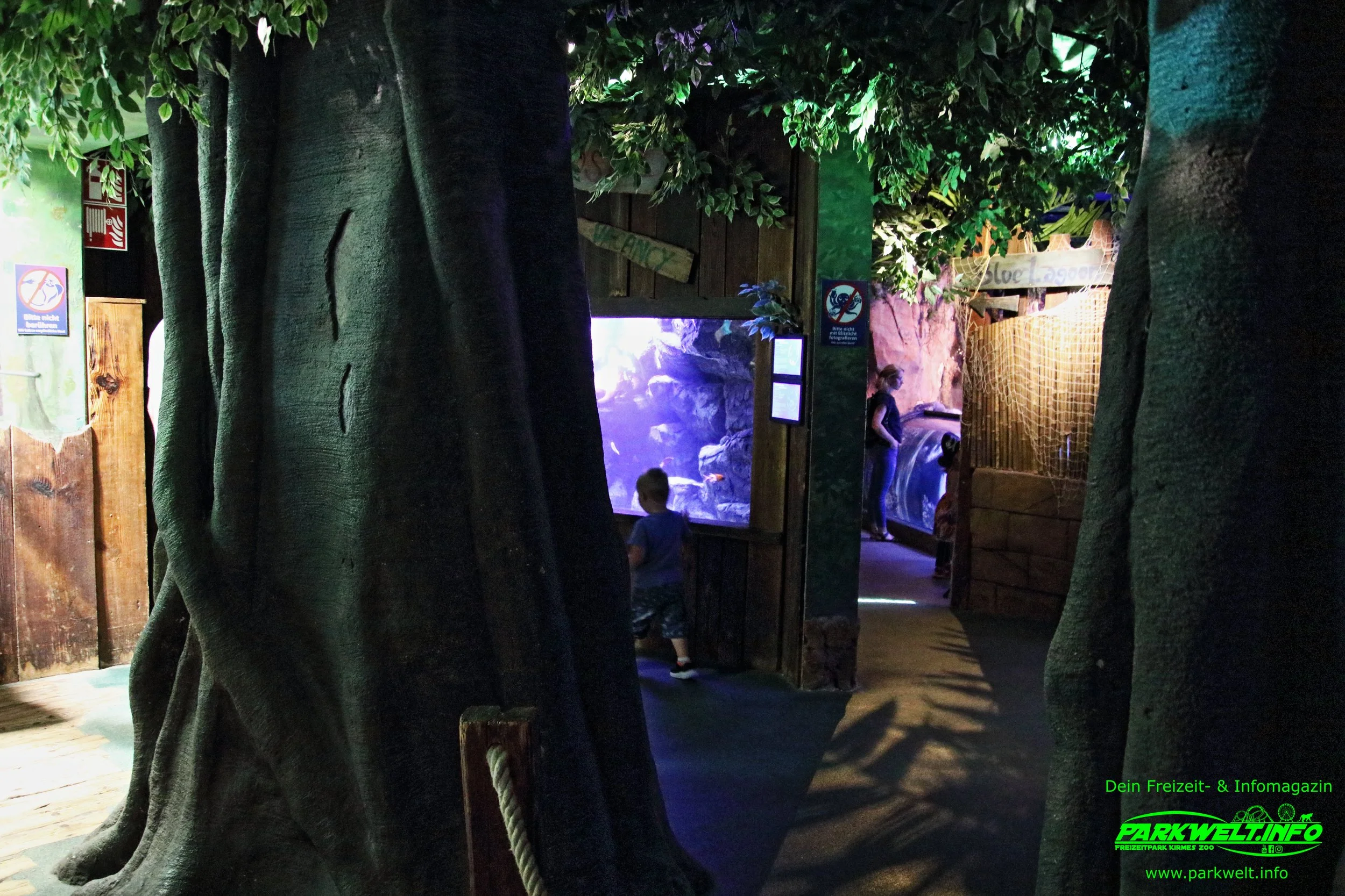 Sea Life Hannover Aquarium Ausflugsziel Fische Niedersachsen Merlin Familienzeit Rabatt Attraktionen Park Plan Bilder Anfahrt Adresse 