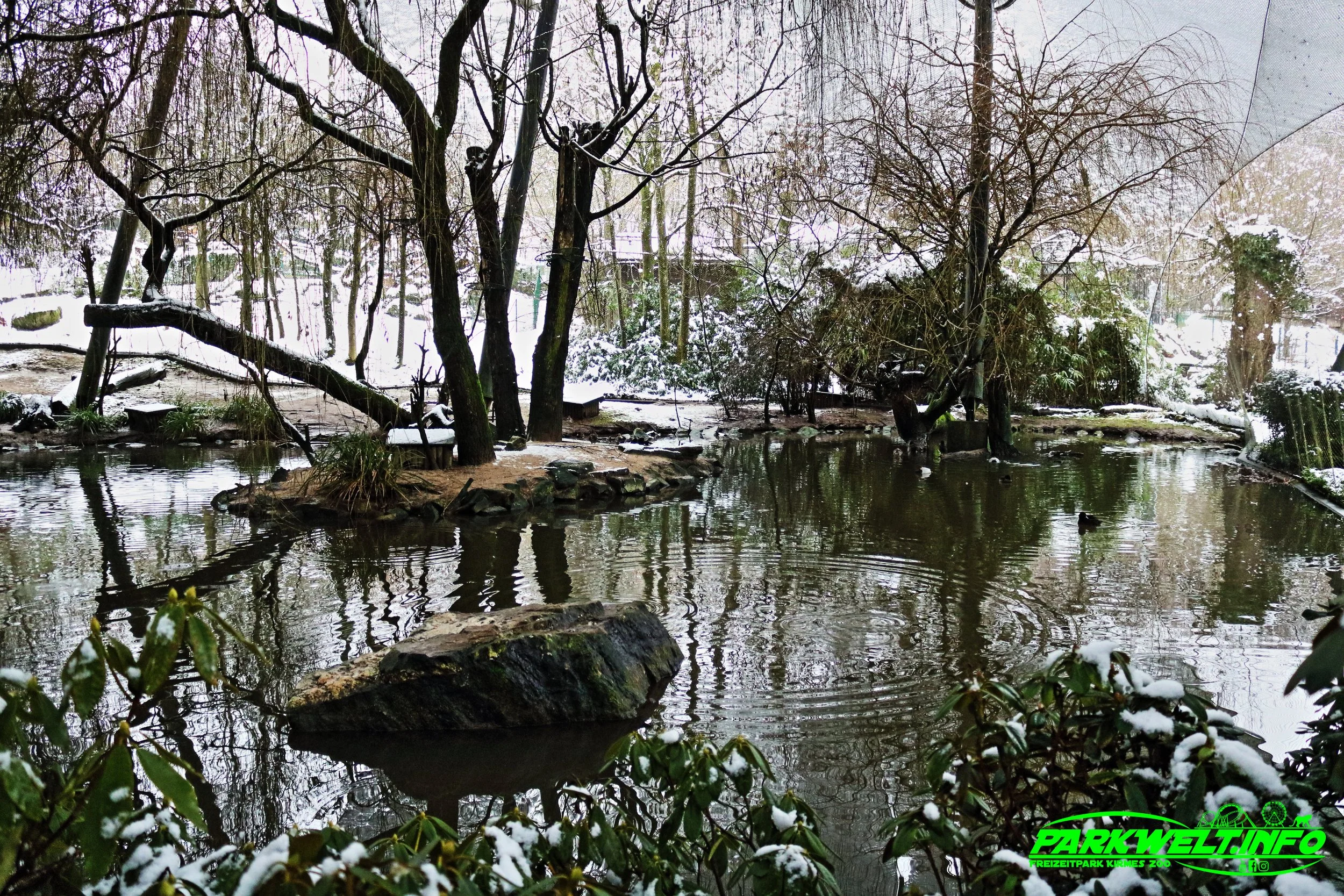 Opel Zoo Tierpark Tiere Hessen Ausflug Ausflugsziel Familie Wildpark Anfahrt Adresse Map Guide Parkplan Park Plan Info Infos Spielplatz