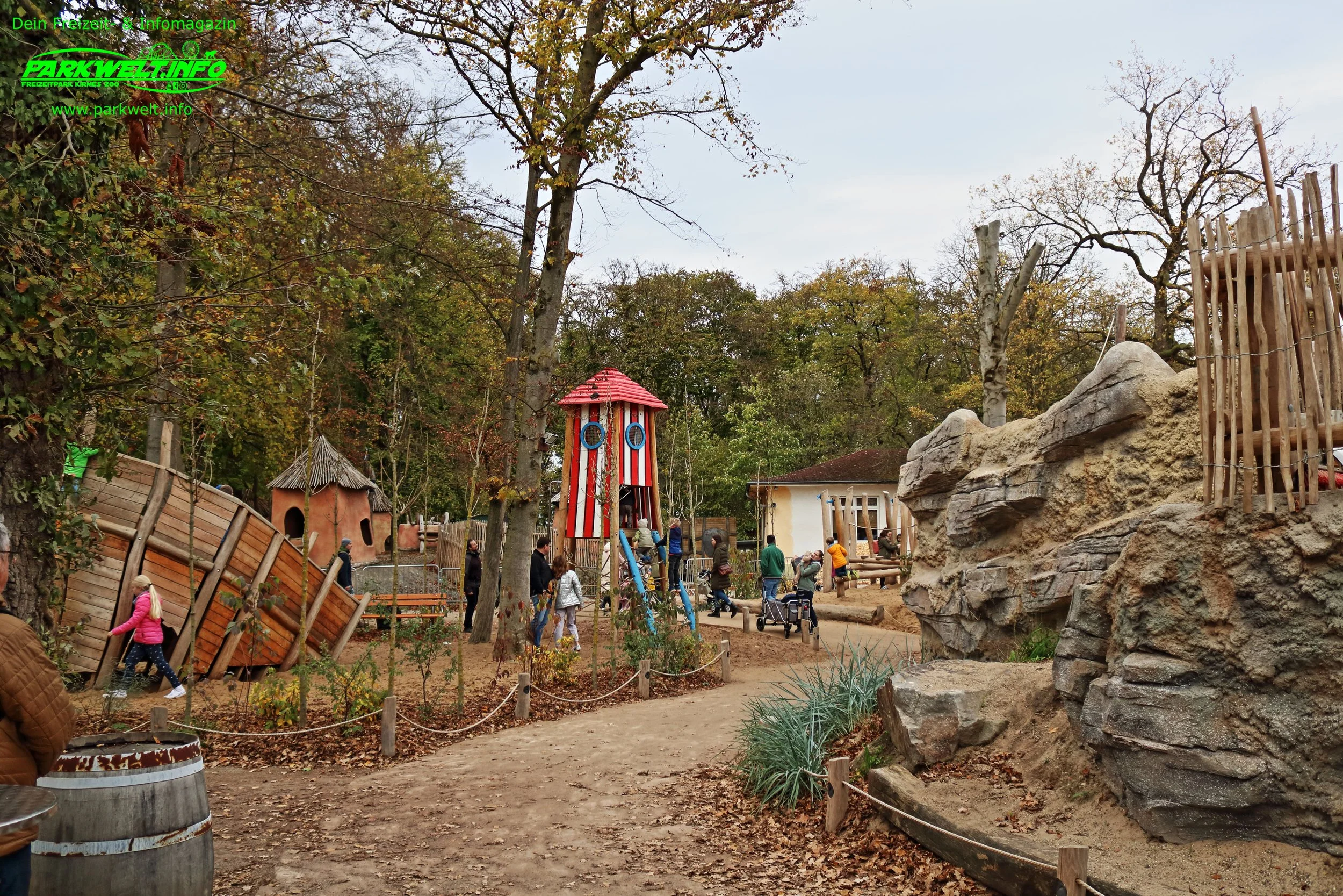 Zoo Osnabrück Niedersachsen Wildpark Infos Tiere Parkplan Park Plan Adresse Anfahrt Parkplatz Preise Aquarium