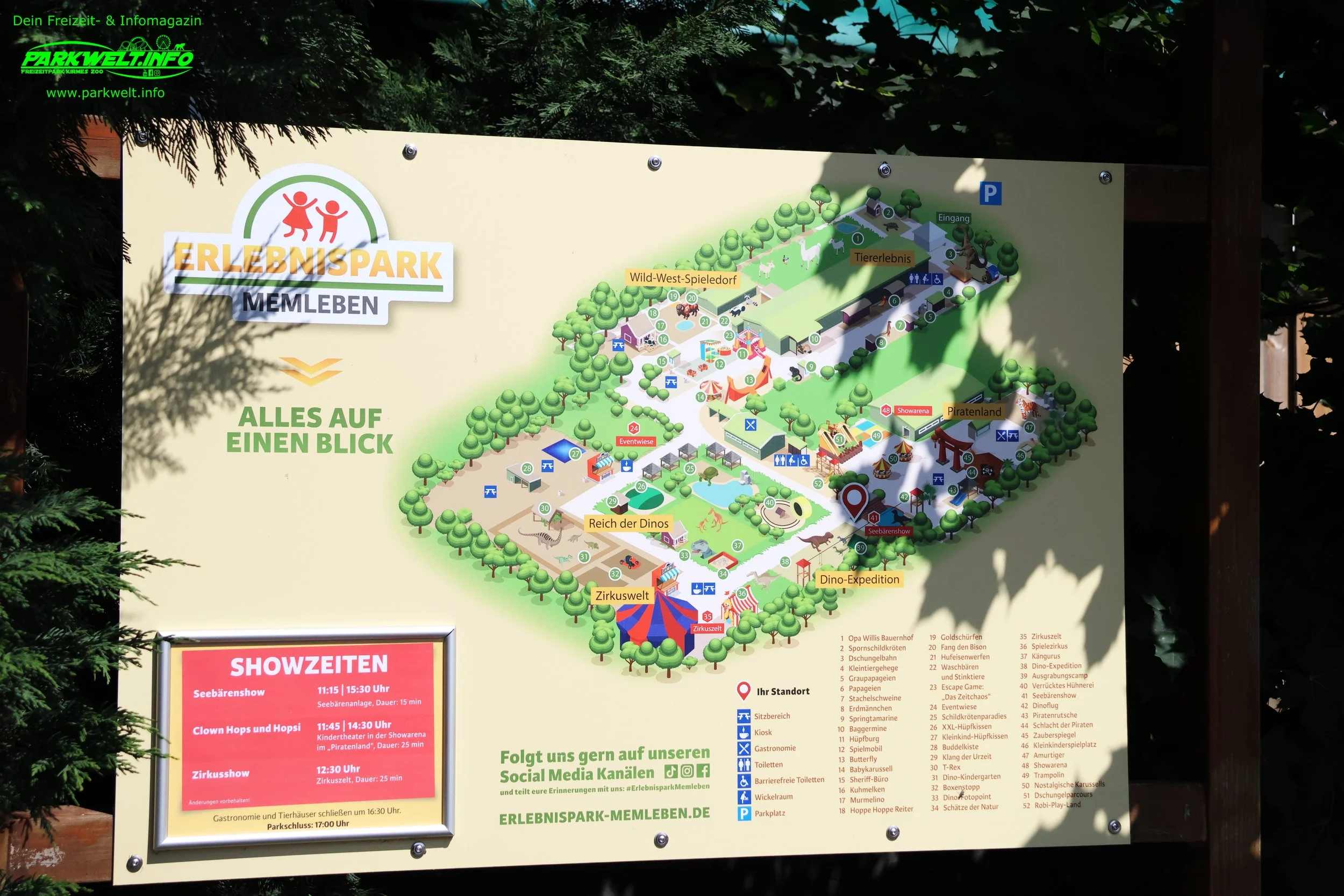 Erlebnispark Memleben, Freizeitpark Sachsen-Anhalt, Familienpark, Mittelalterpark, Wikinger, Ritter, Freizeitpark Deutschland, Familienausflug, Freizeitpark mit Geschichte, Attraktionen für Kinder, Ausflug Sachsen-Anhalt