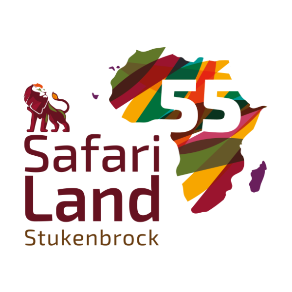 Safariland Stukenbrock Freizeitpark Themepark Info News Park Plan Map Guide Achterbahn Attraktionen Adresse Preise