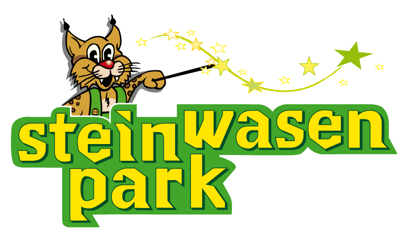 Steinwasen Park Baden Württemberg Freizeitpark Themepark Wildpark  Oberried Attraktionen Fahrgeschäfte Achterbahn Rodelbahn Infos Info News Schwarzwald Seilbahn