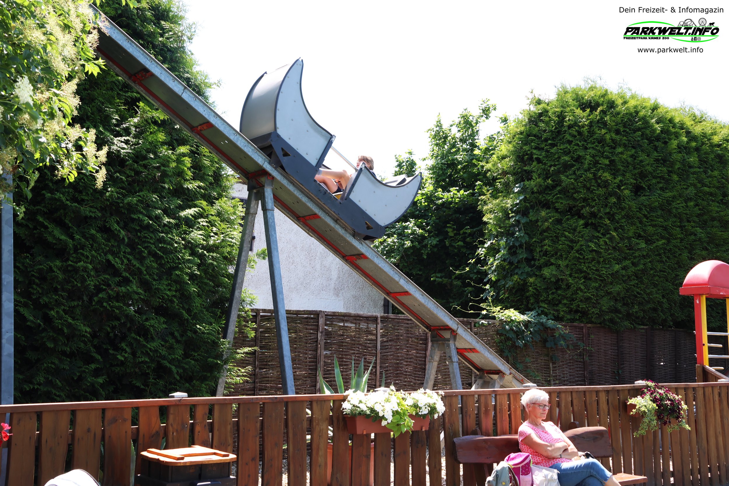 Erlebnispark Memleben, Freizeitpark Sachsen-Anhalt, Familienpark, Mittelalterpark, Wikinger, Ritter, Freizeitpark Deutschland, Familienausflug, Freizeitpark mit Geschichte, Attraktionen für Kinder, Ausflug Sachsen-Anhalt