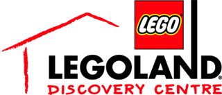LEGO Discovery Centre Legoland Discovery Centre Oberhausen Freizeitpark Centro Themepark Attraktionen Indoor Park Plan map Guide Fahrgeschäfte Adresse