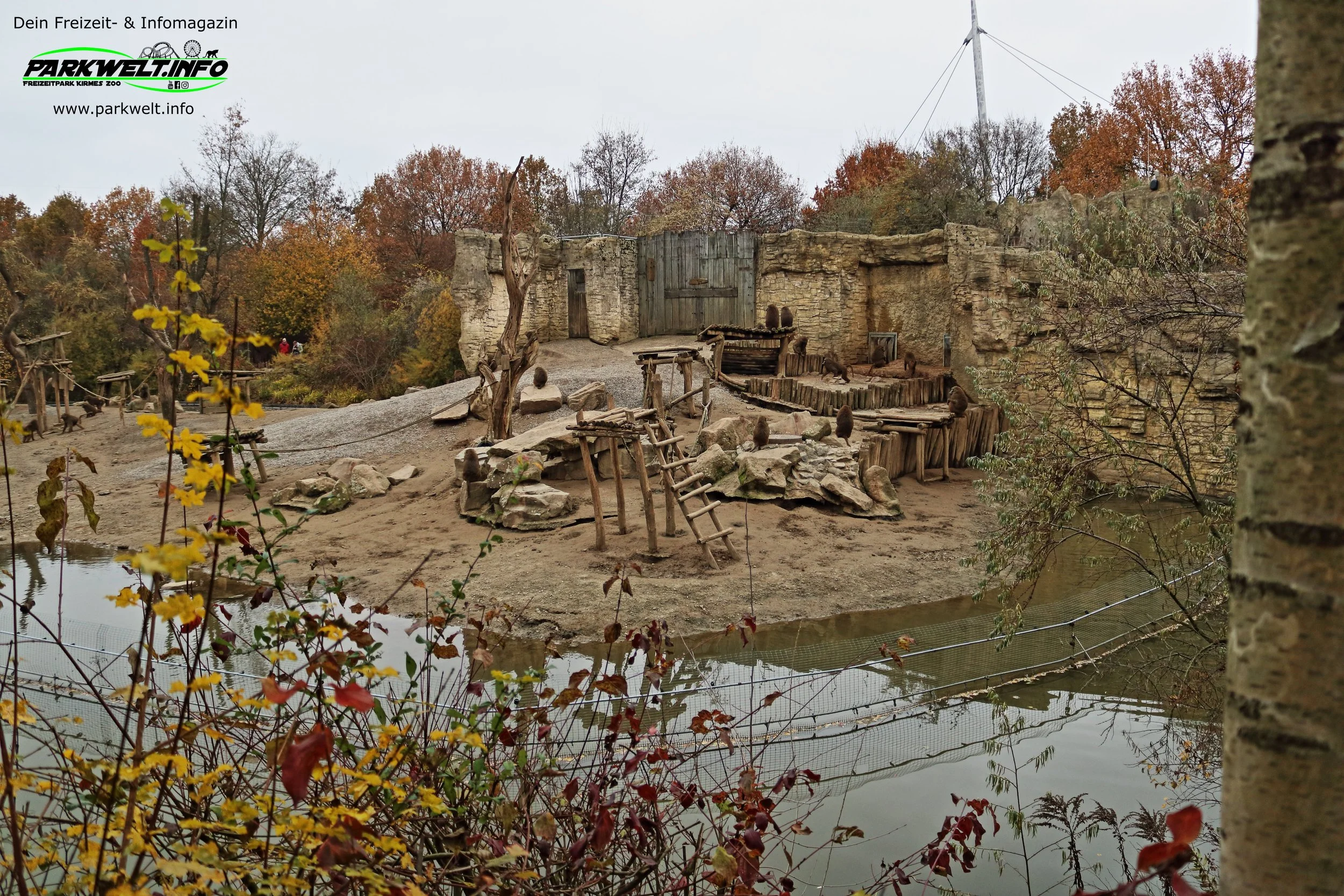Zoom Erlebniswelt Gelsenkirchen Zoo Tierpark Nordrhein Westfalen Info Alaska Asien Afrika Adresse Familie  Bilder Park Plan Map Guide