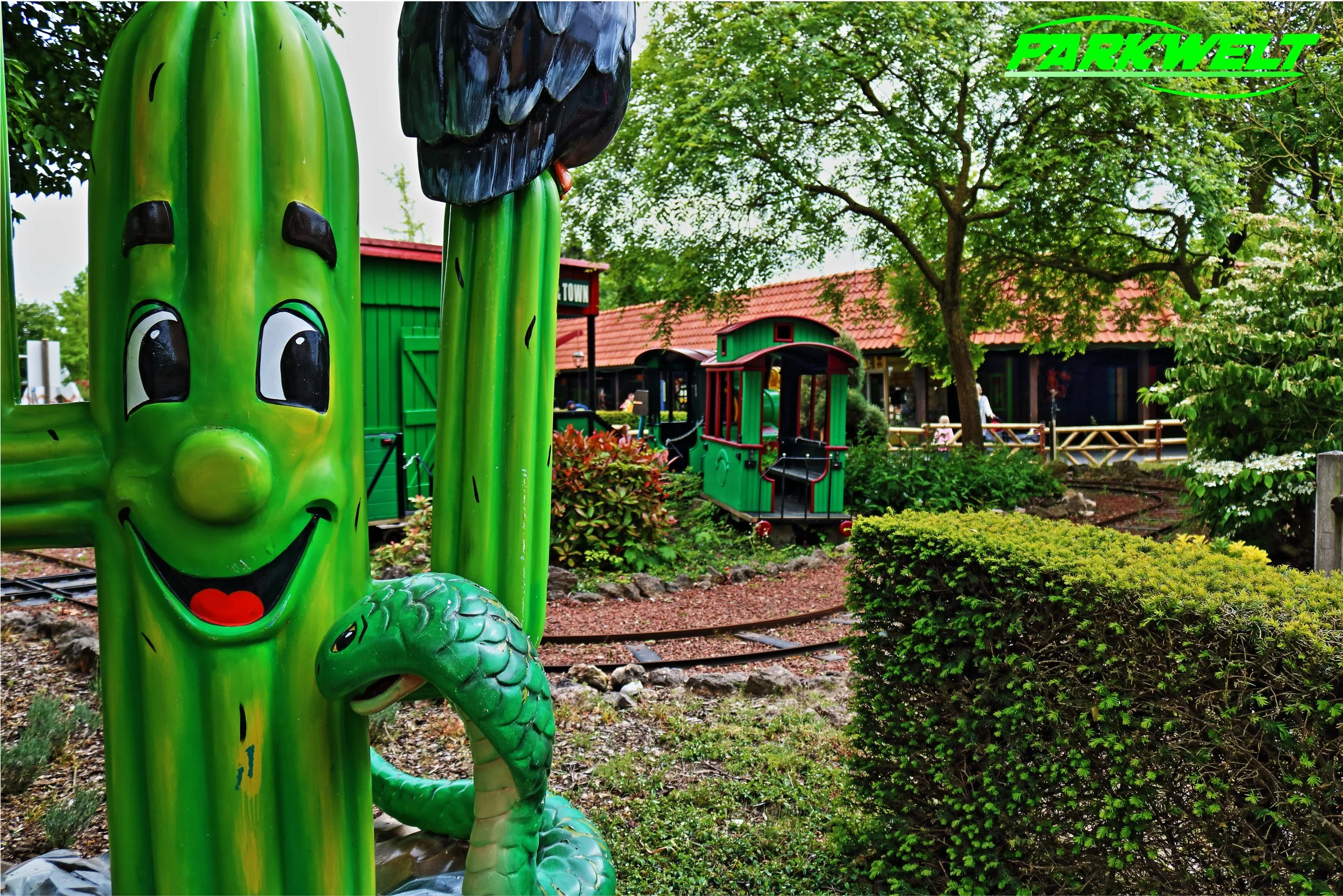 wunderland kalkar kernis familienpark freizeitpark attraktionen familie kraftwerk familie erlebnis