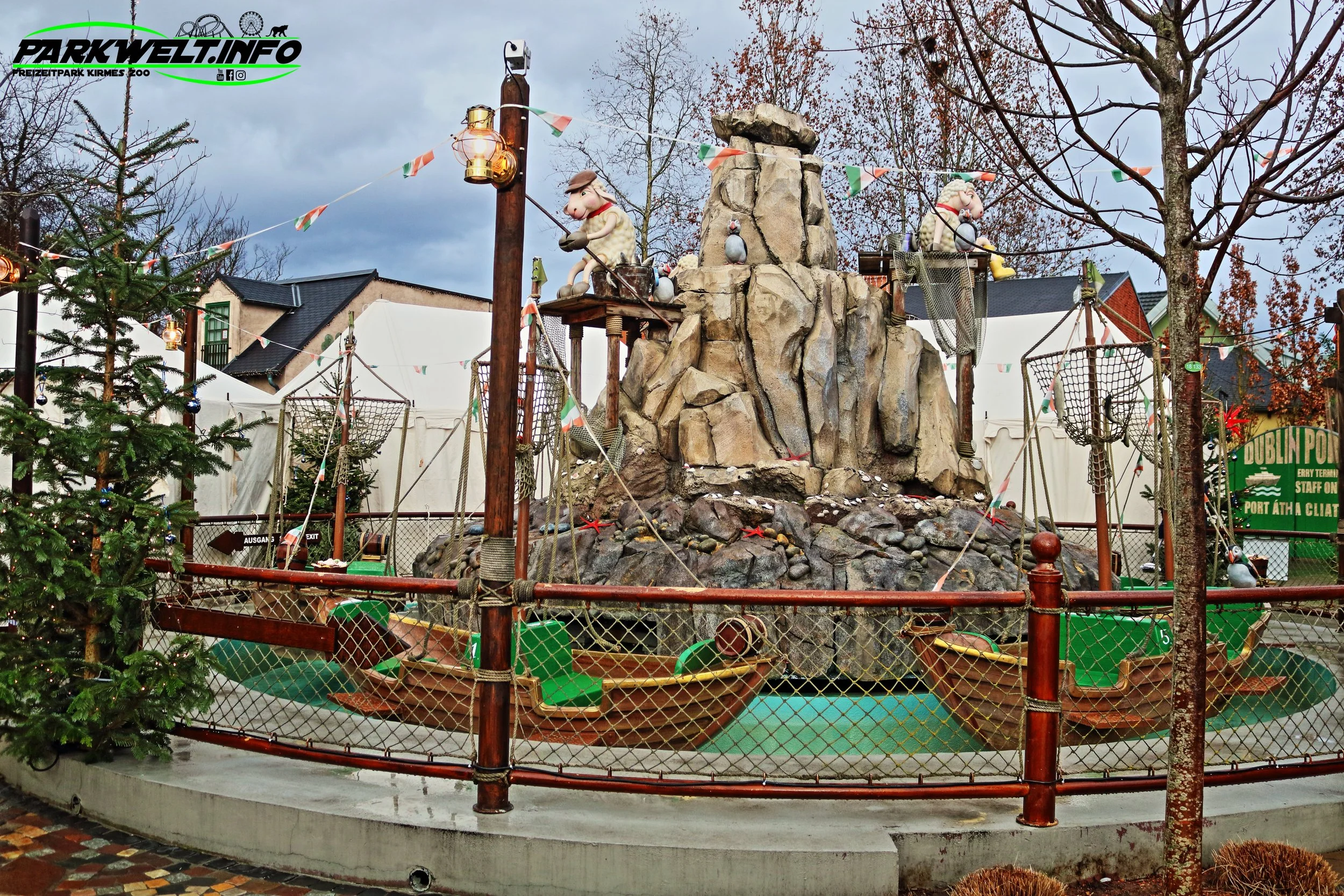 Sheep Rock Wicki Bootsfahrt Mack Rides Europa Park Rust Attraktionen Fahrgeschäfte Achterbahn Info Anfahrt Preise Guide Park Plan Map Rulantica Freizeit Coaster Bilder Galerie Veranstaltungen Übernachtung Information