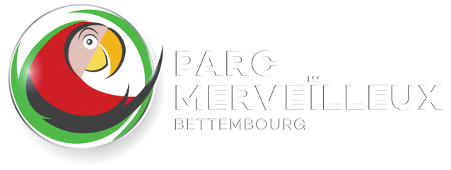 Parc Merveilleux Tierpark Zoo Bettembourg Luxemburg Luxembourg Freizeitpark Themepark Größter Tropenhaus Ausflugsziel Familie Kinder Attraktionen Fahrgeschäfte