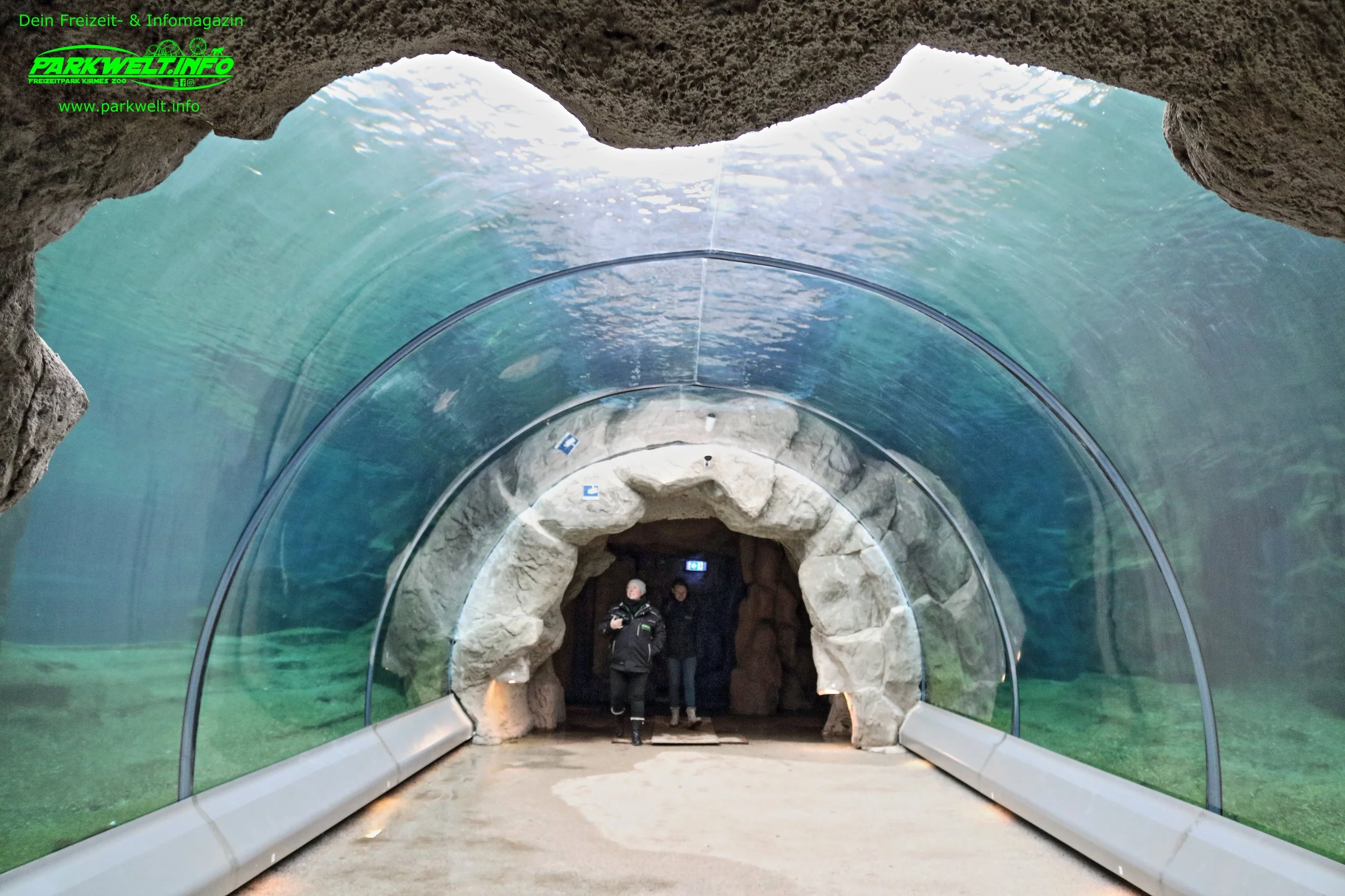 Zoom Erlebniswelt Gelsenkirchen Zoo Tierpark Nordrhein Westfalen Info Alaska Asien Afrika Adresse Familie  Bilder Park Plan Map Guide 