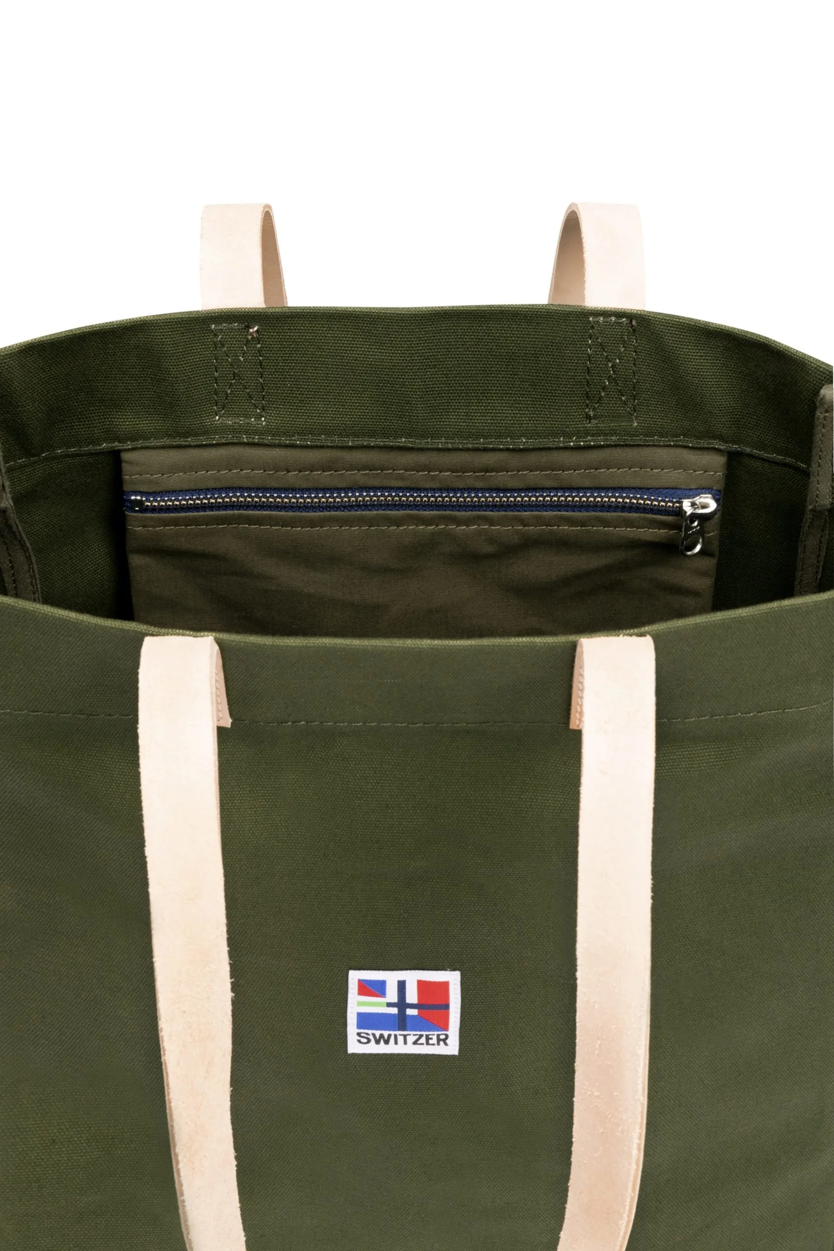 SWITZER-GOODS_BAG02_green_inside-scaled.jpg