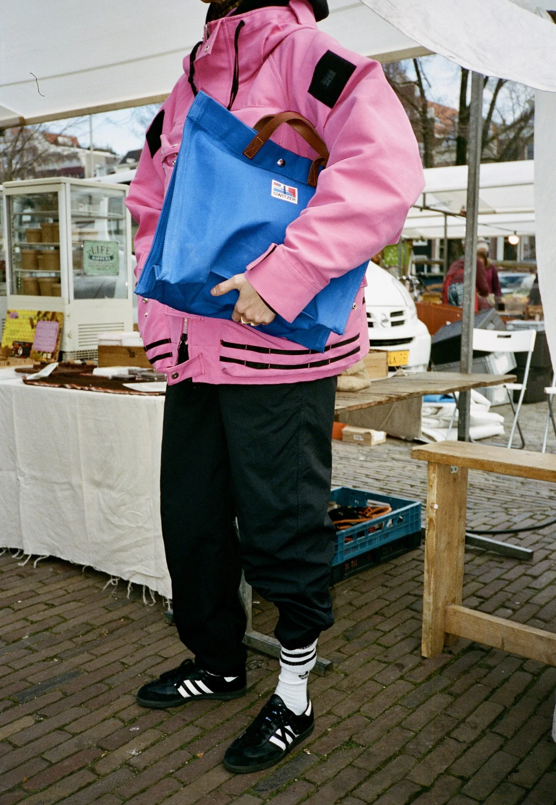 IMG_6770-scaled (1).jpeg